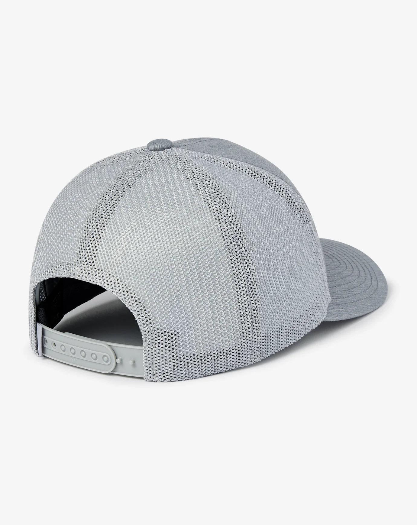 Michigan Ave 2.0 Snapback Hat - Image 3