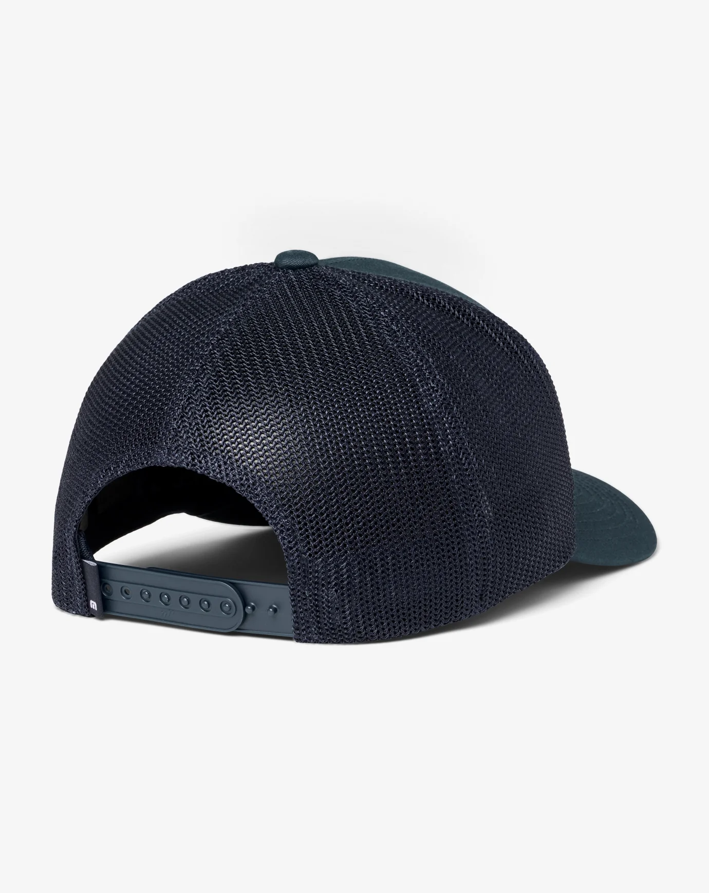 Michigan Spirit And Tradition Snapback Hat - Image 3