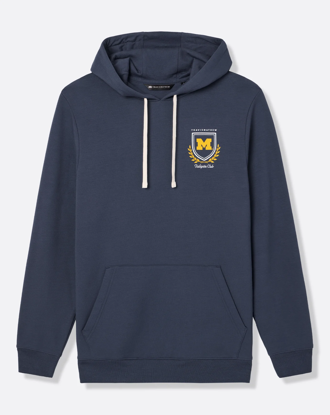 Michigan Stadium Hoodie - Image 5