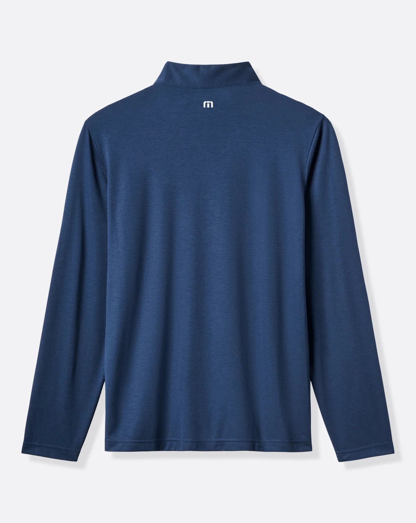 Michigan Time To Tailgate Quarter Zip - Image 7