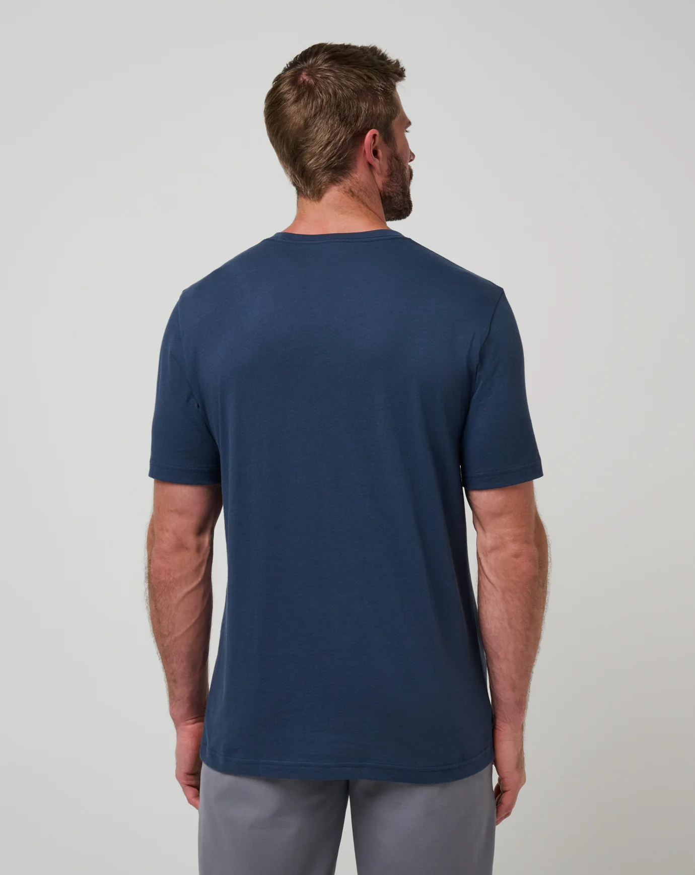 Michigan Underdogs Tee - Image 3