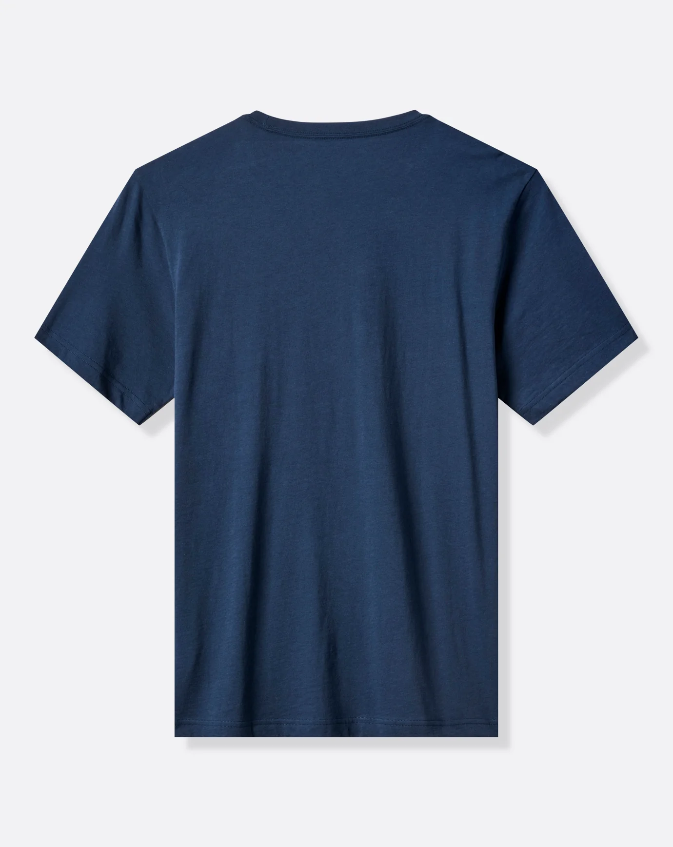 Michigan Underdogs Tee - Image 5