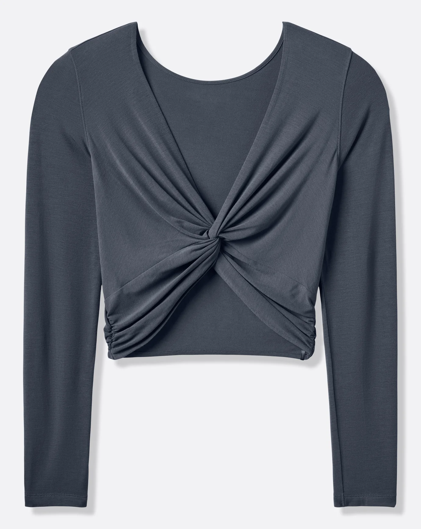 Midnight Muse Top - Image 12