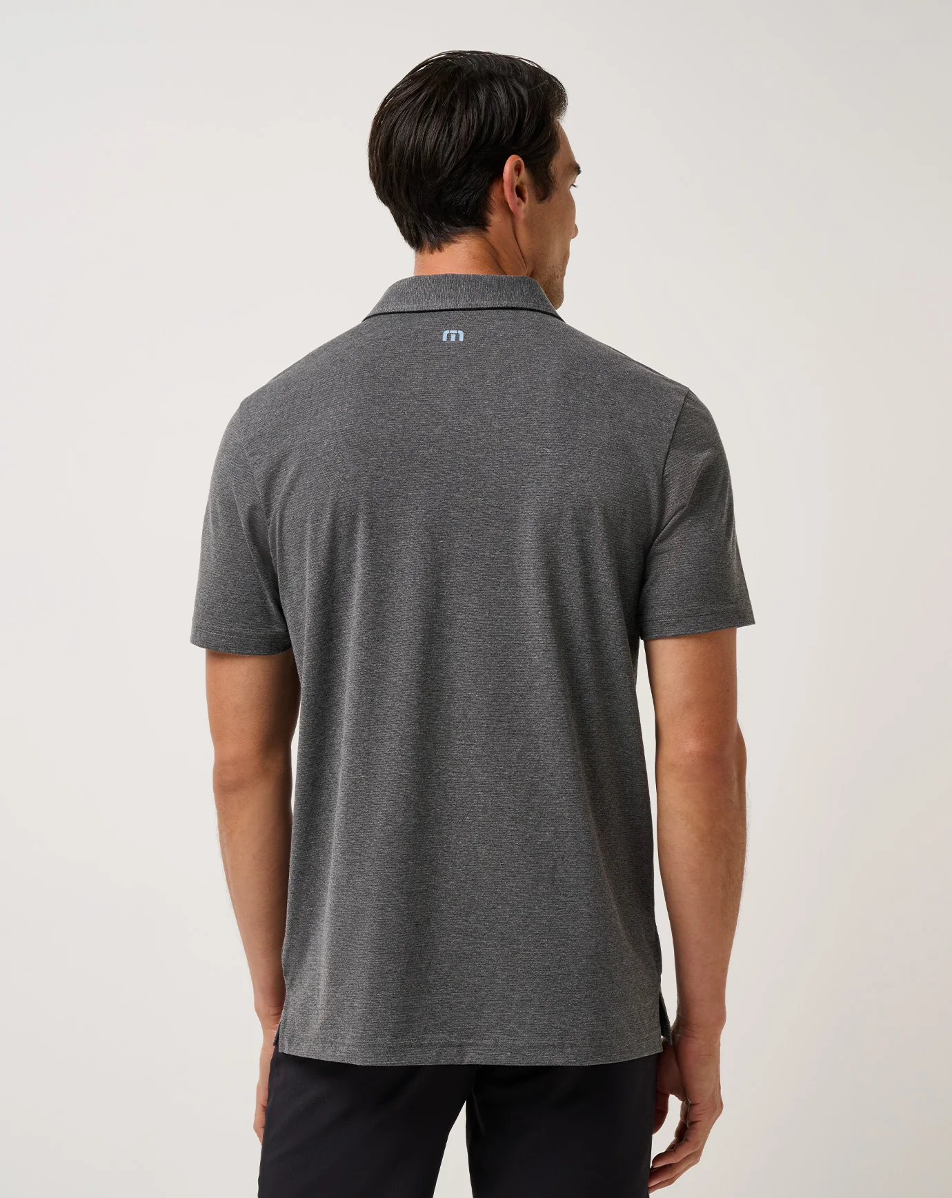 Midnight Train Polo - Image 3