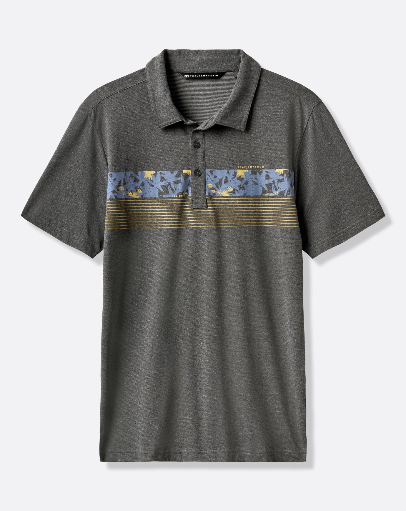 Midnight Train Polo - Image 5