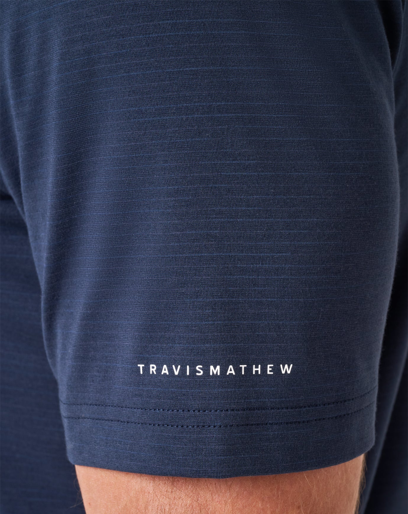Minnesota Twins Gameday Heater Polo - Image 5
