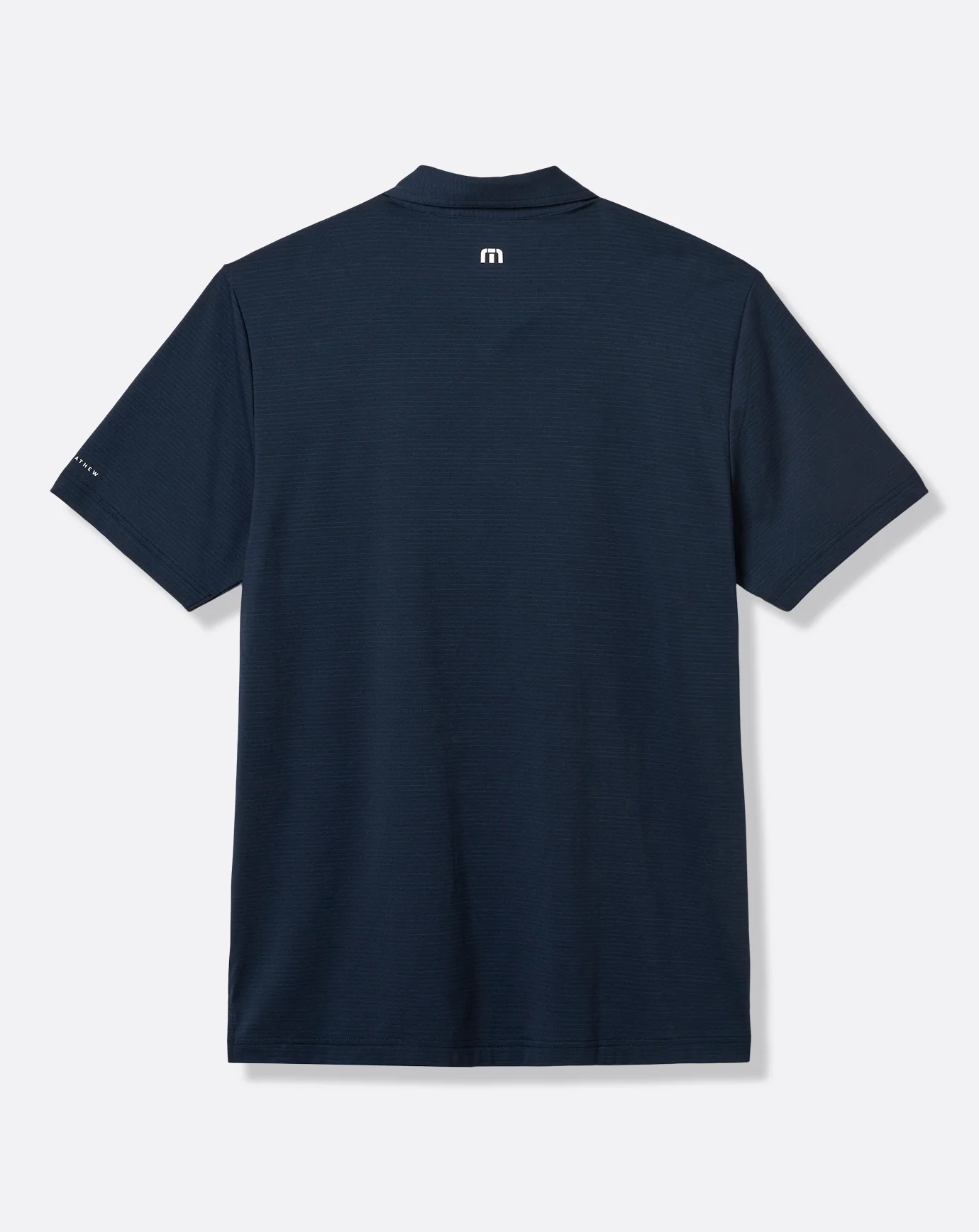 Minnesota Twins Gameday Heater Polo - Image 7