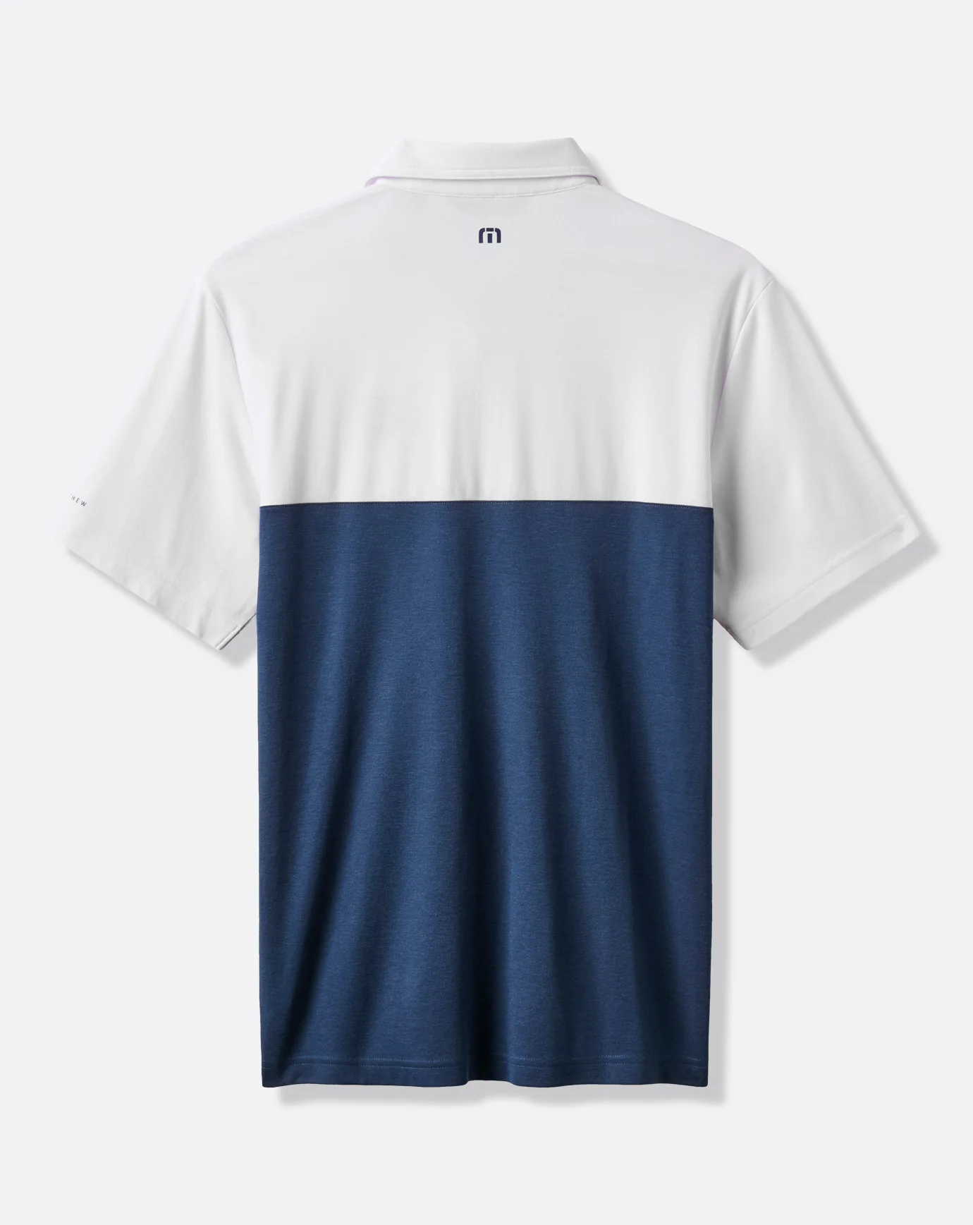 Minnesota Twins Home Run Leader Polo - Image 7