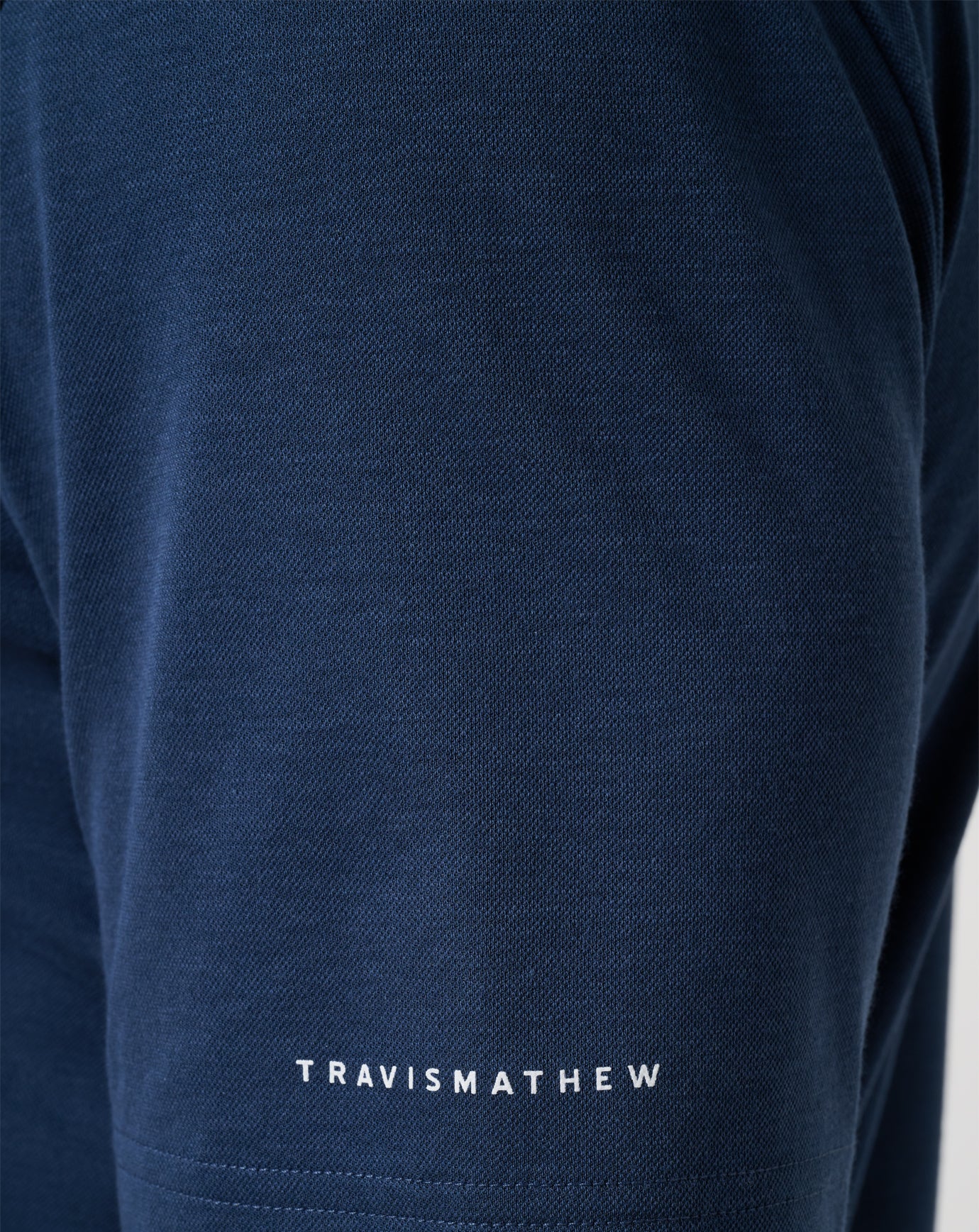 Minnesota Twins Playoff Pitch Polo - Image 5