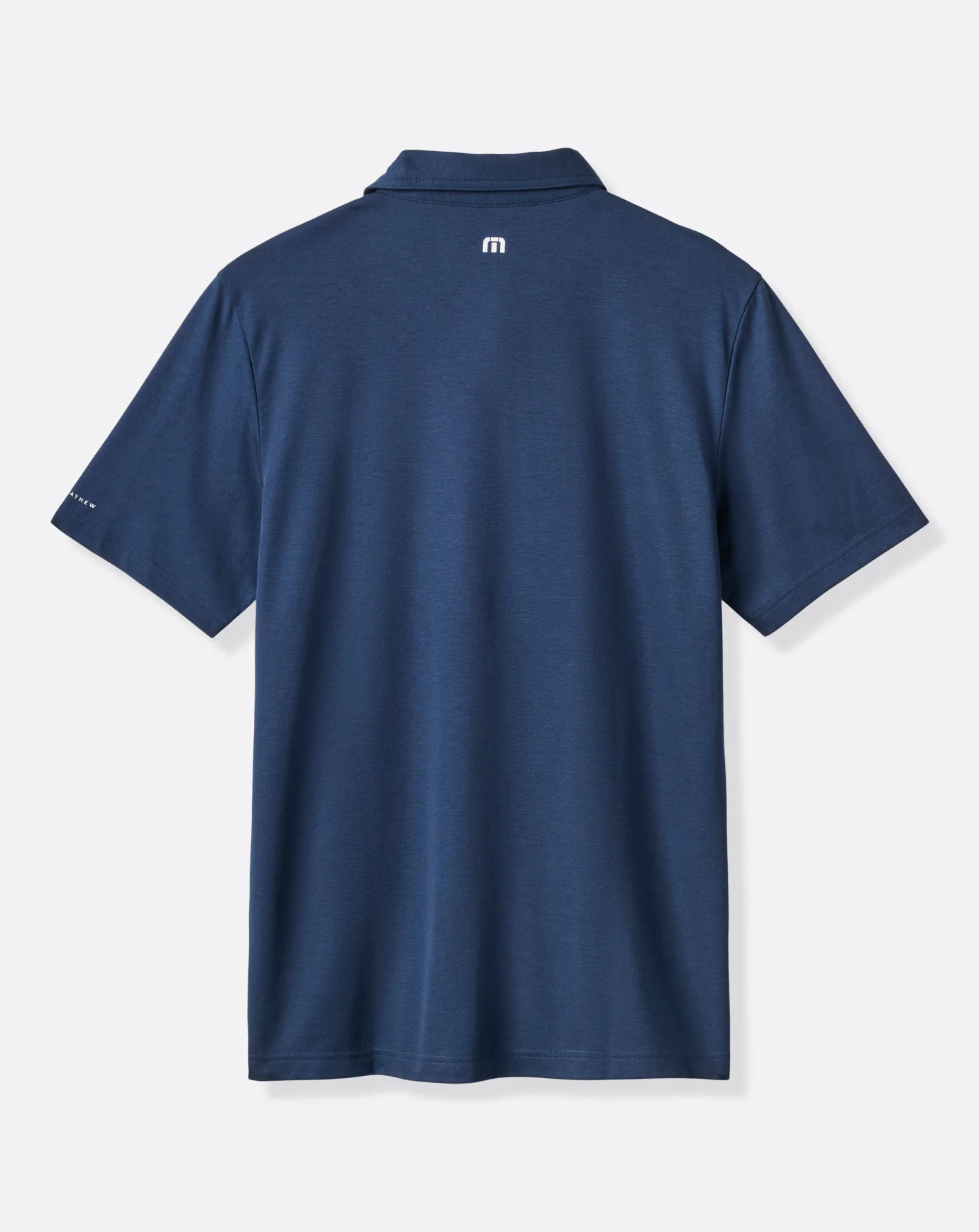 Minnesota Twins Playoff Pitch Polo - Image 7