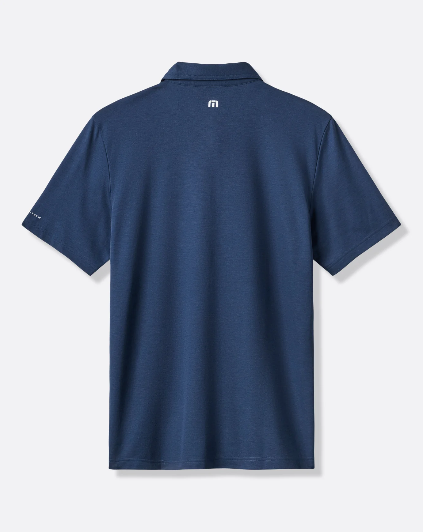 Minnesota Twins Playoff Pitch Polo - Image 9