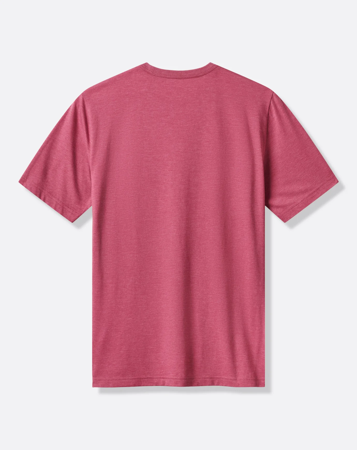 Minnesota Twins Sunset Slam 2.0 Tee - Image 8