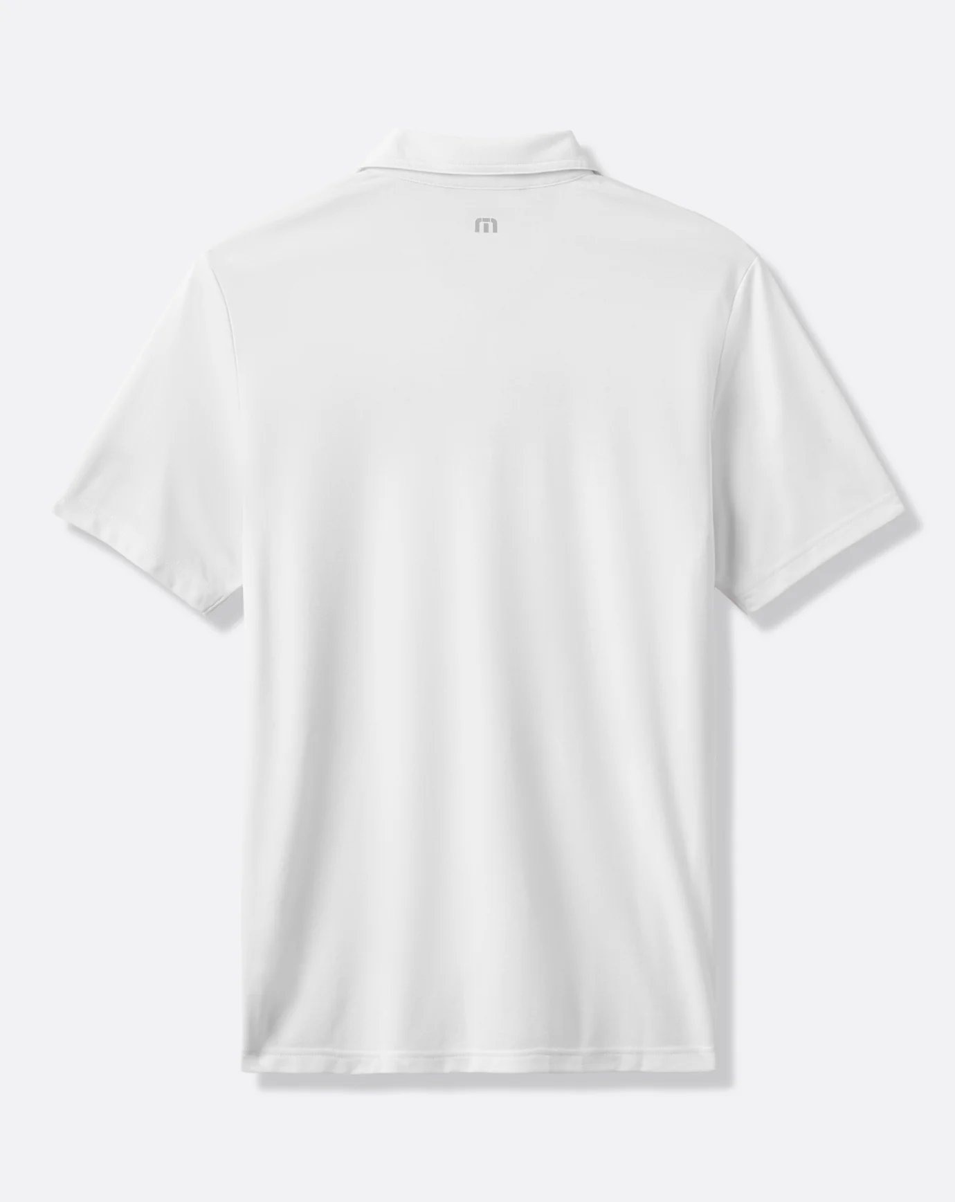 Minnesota Twins Top Recruit Polo - Image 8