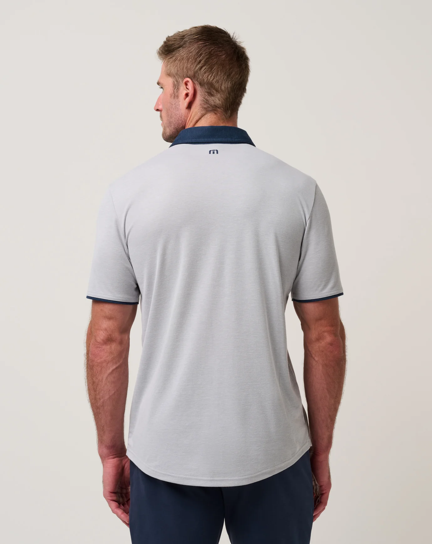 Minnesota Twins Victory Vibes Polo - Image 3