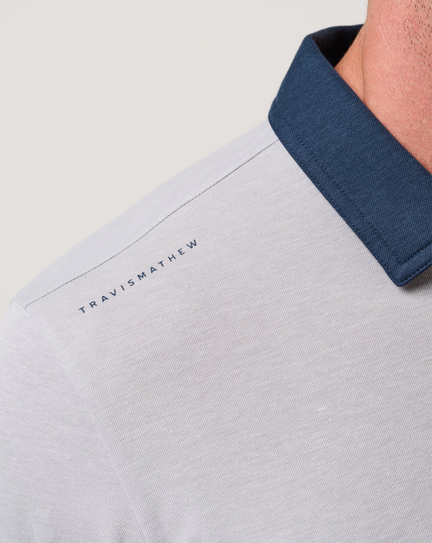 Minnesota Twins Victory Vibes Polo - Image 5