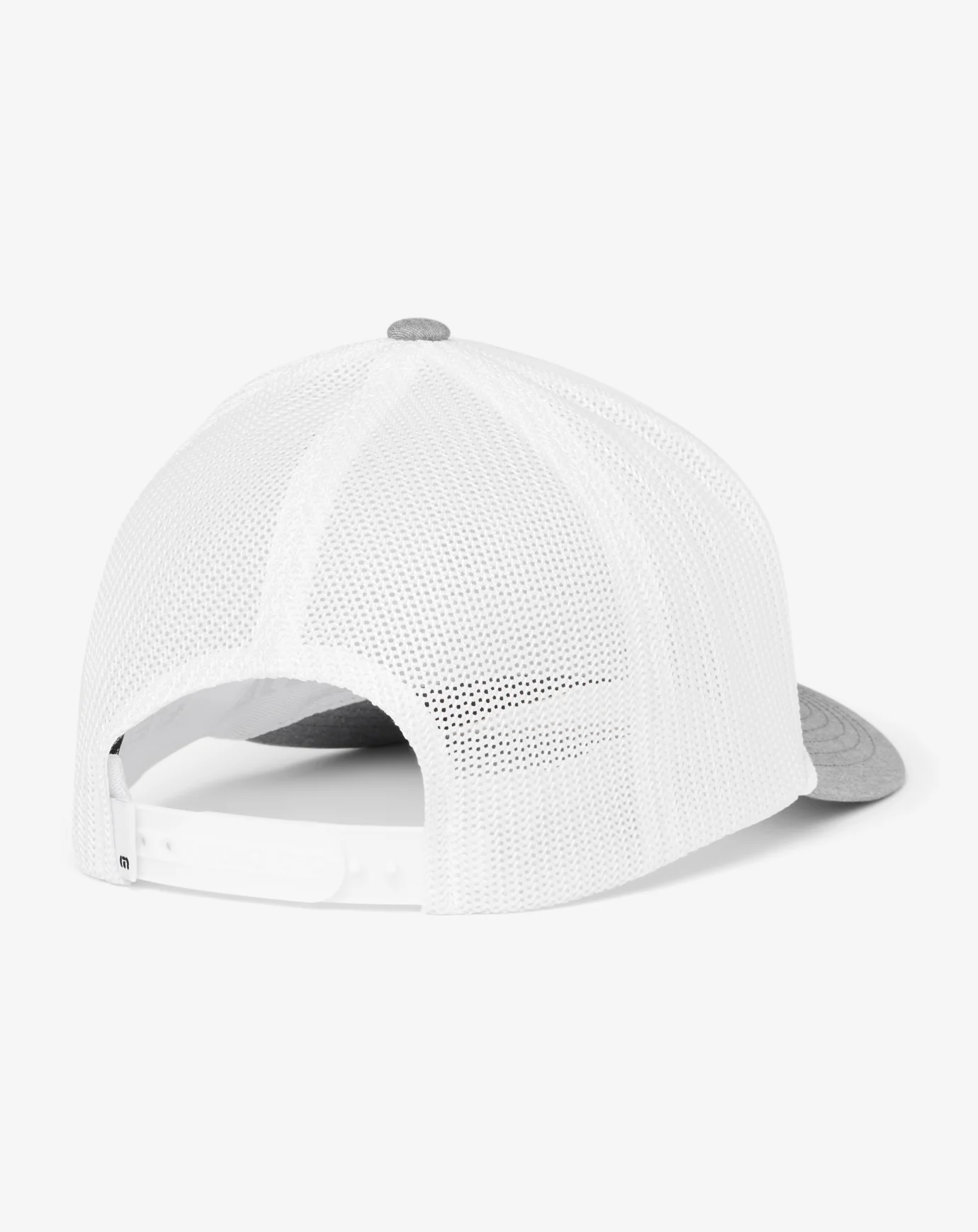 Mississippi Defensive Line Snapback Hat - Image 3