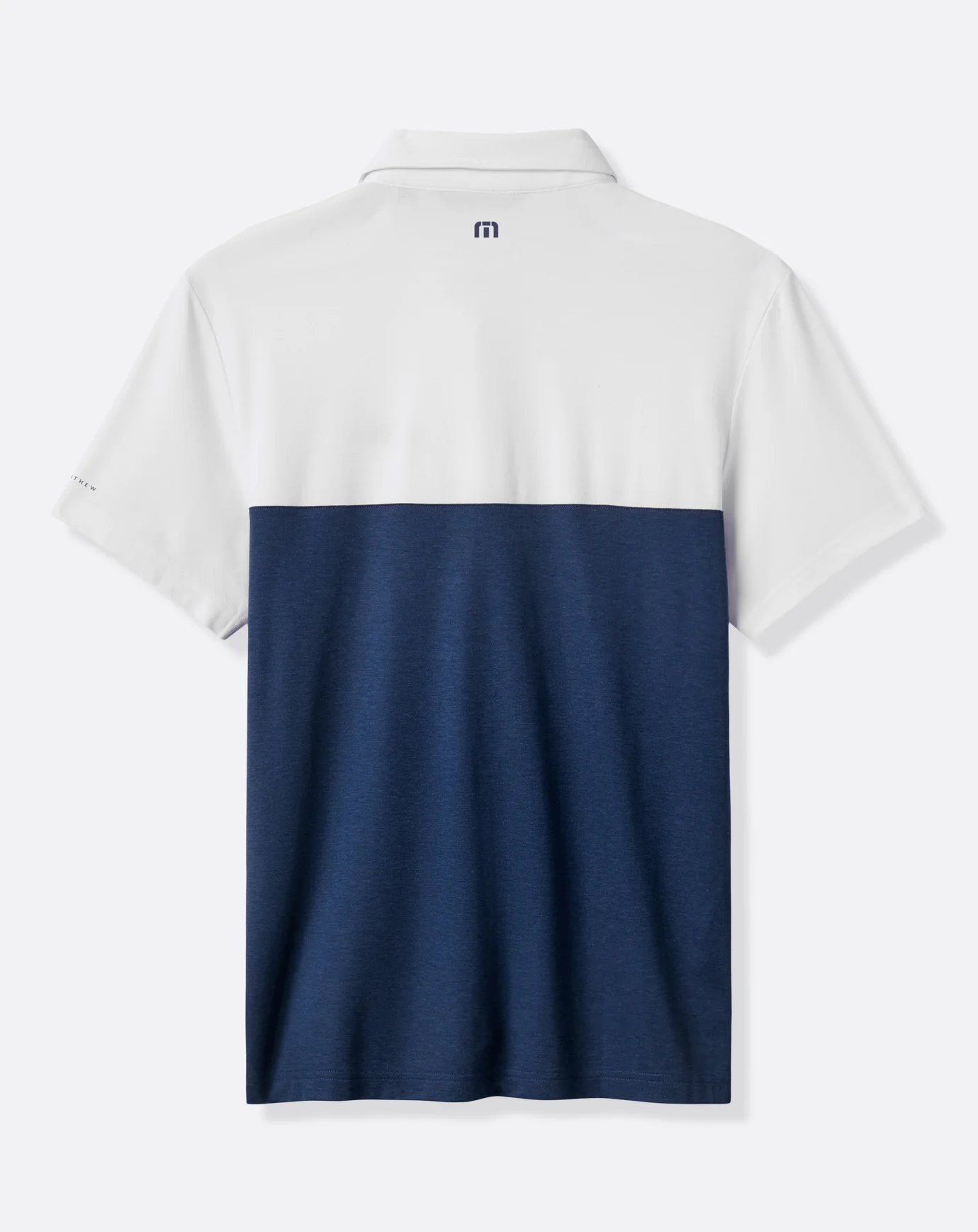 Mississippi Drop Back Polo - Image 7