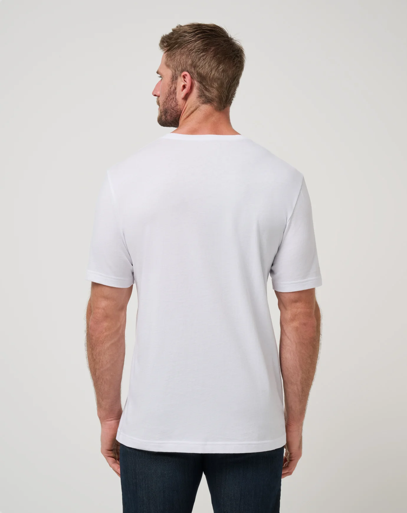 Mississippi Playoffs 2.0 Tee - Image 3