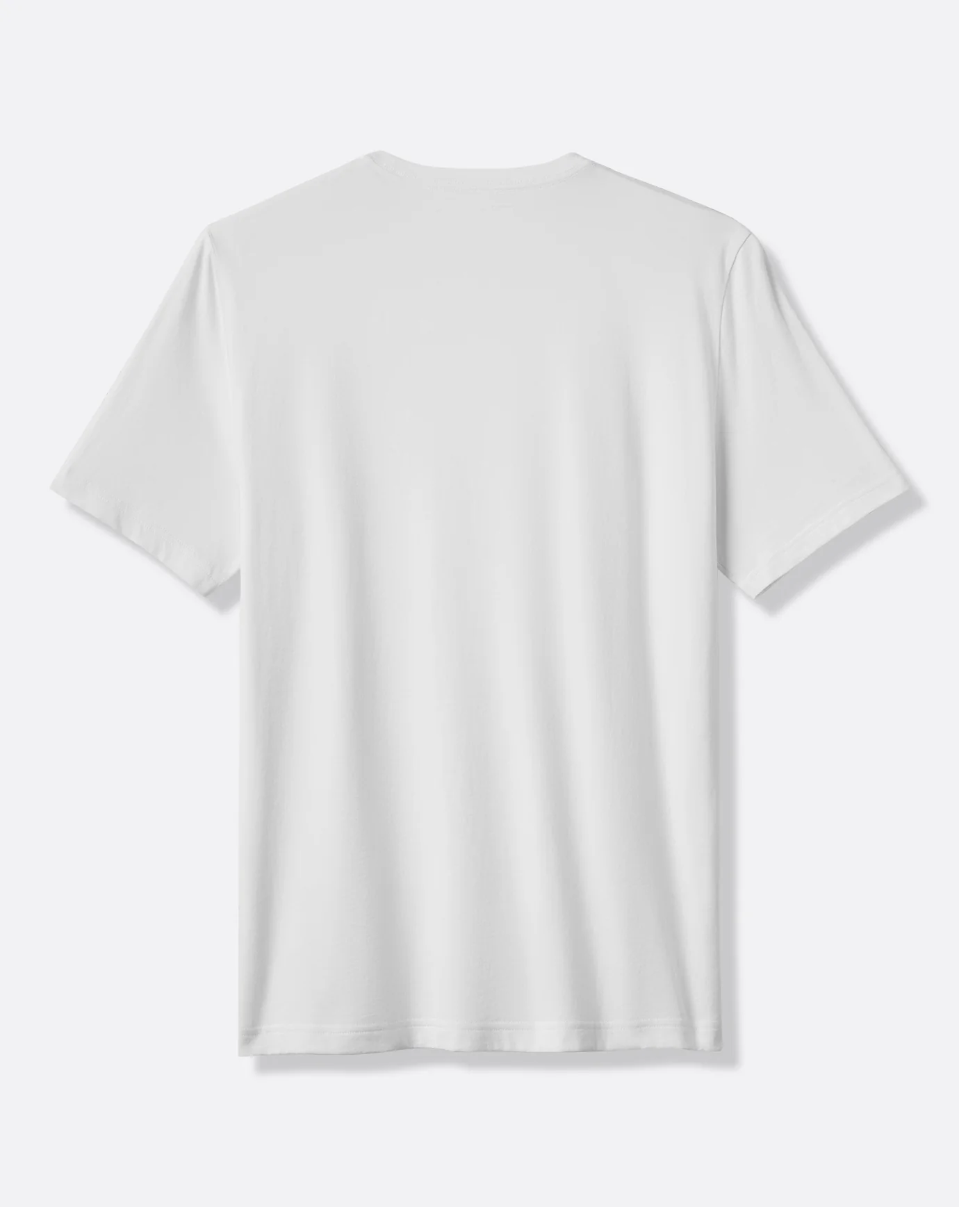 Mississippi Playoffs 2.0 Tee - Image 7