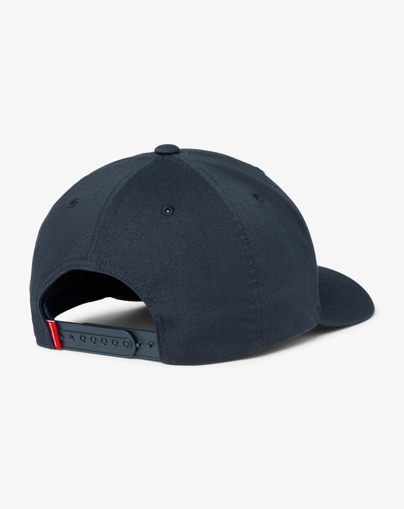 Mississippi Recruiting Class Snapback Hat - Image 3