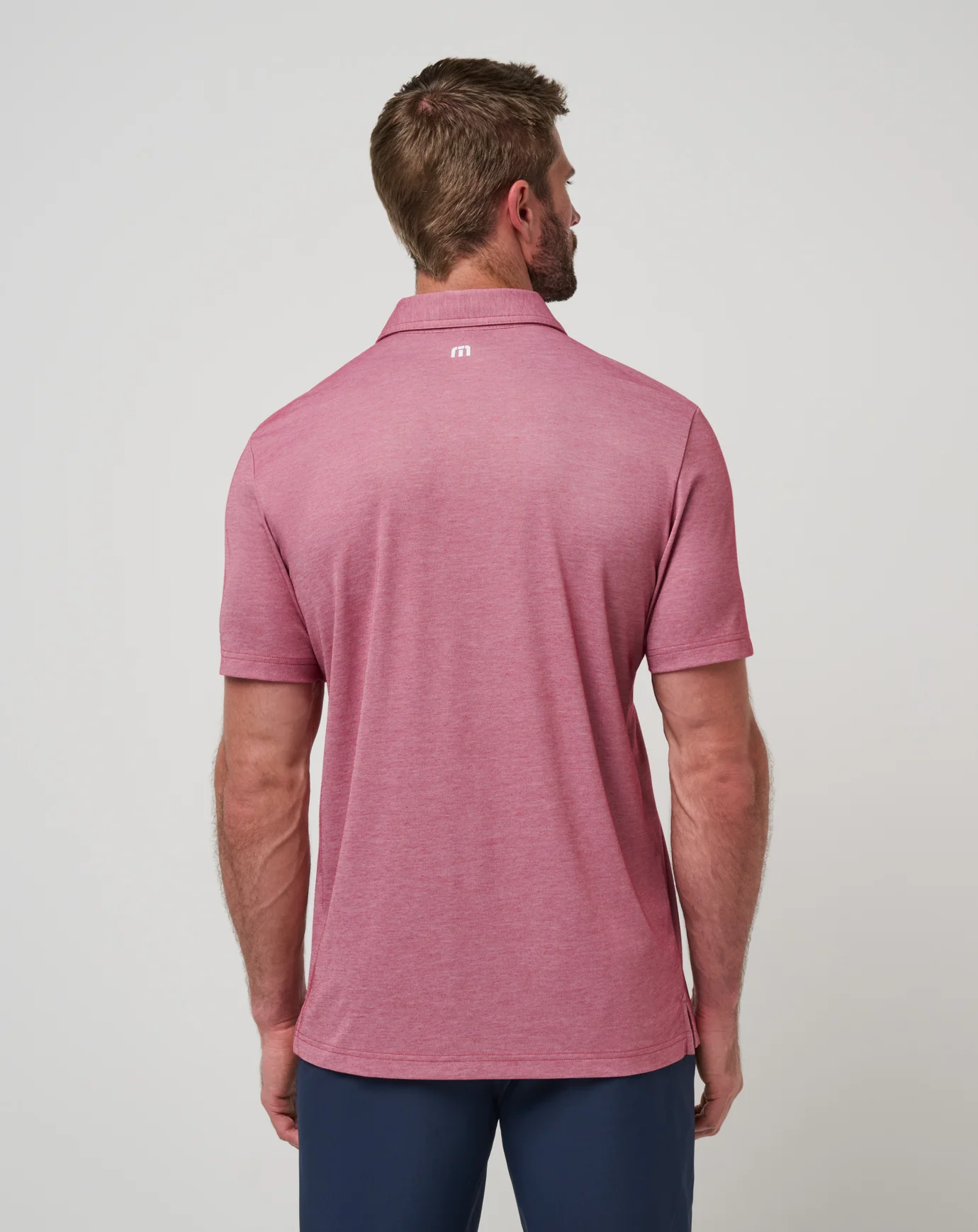 Mississippi School Pride Polo - Image 11