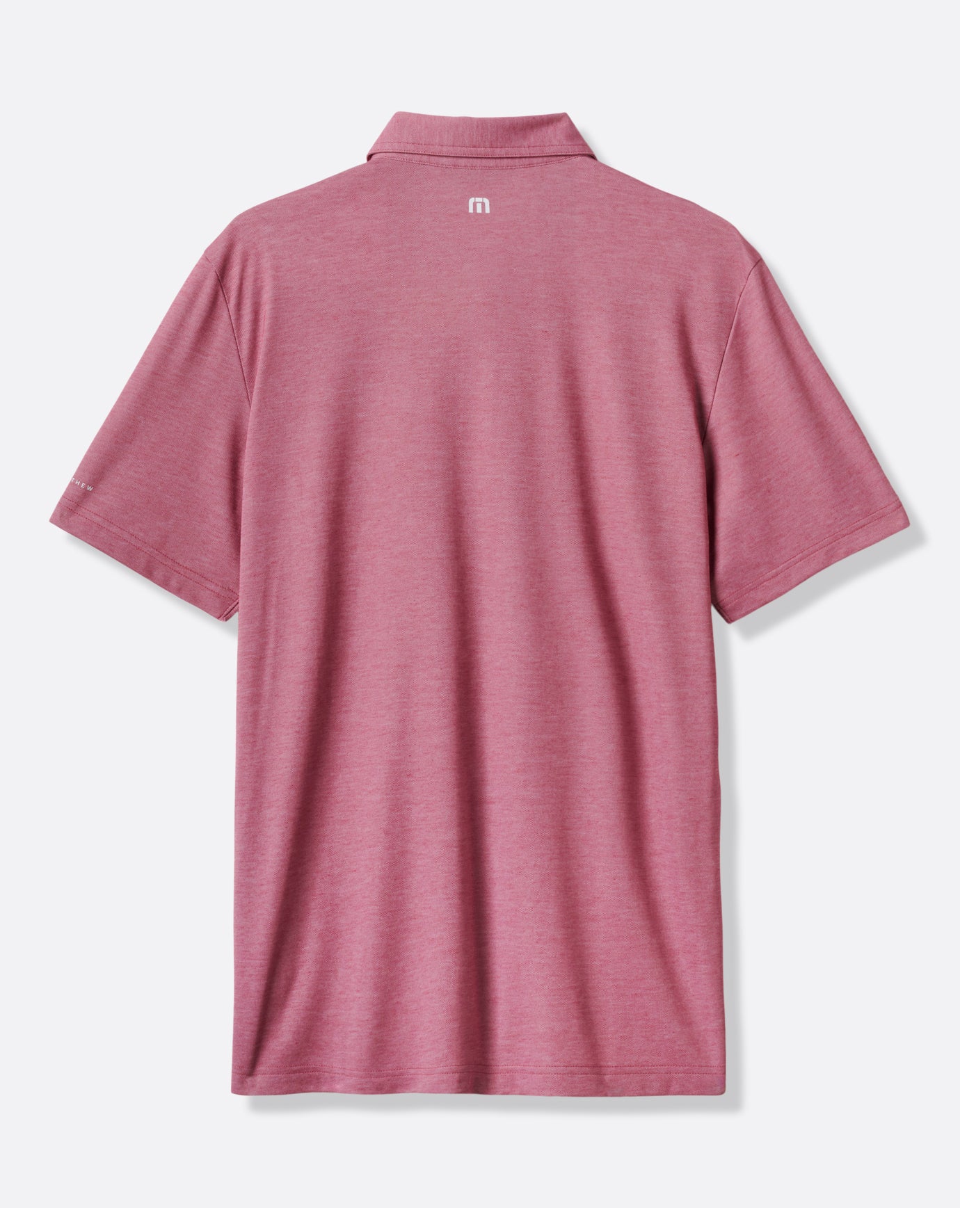 Mississippi School Pride Polo - Image 15