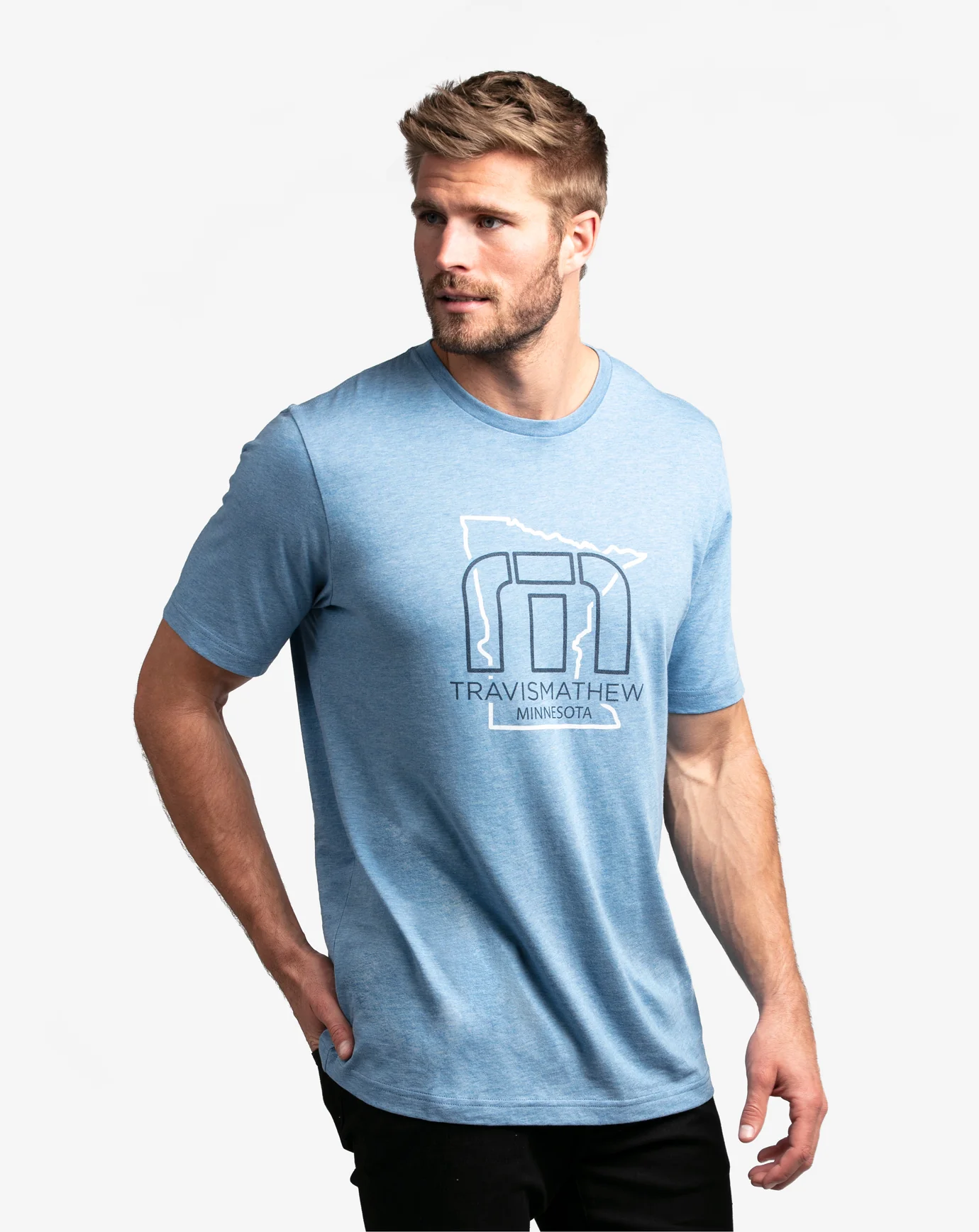 Monarch 2.0 Tee - Image 2