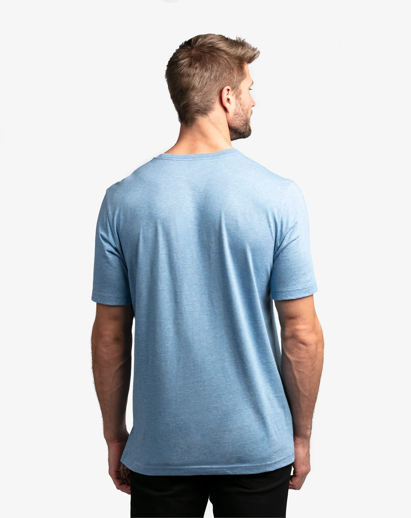 Monarch 2.0 Tee - Image 3