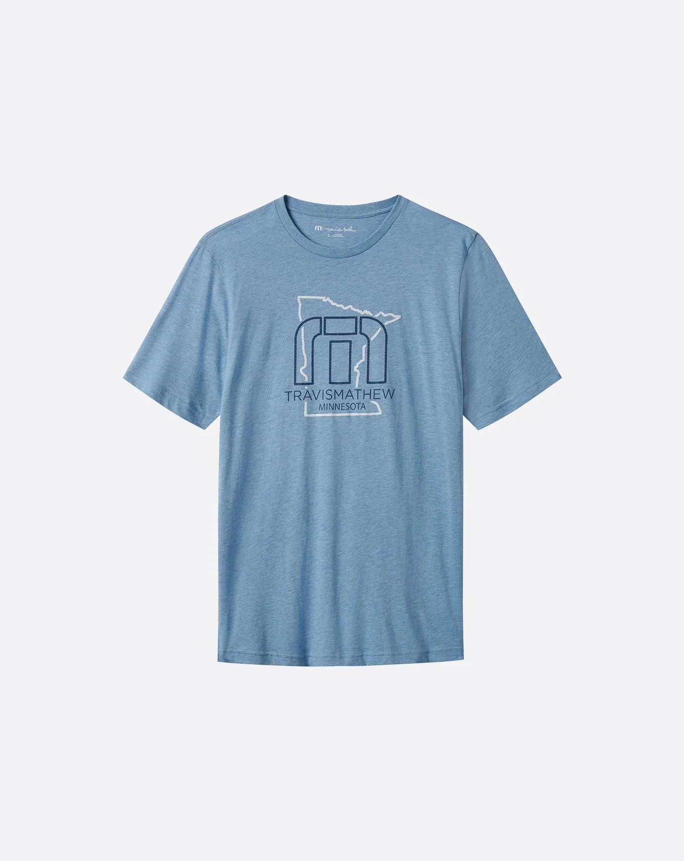 Monarch 2.0 Tee - Image 4
