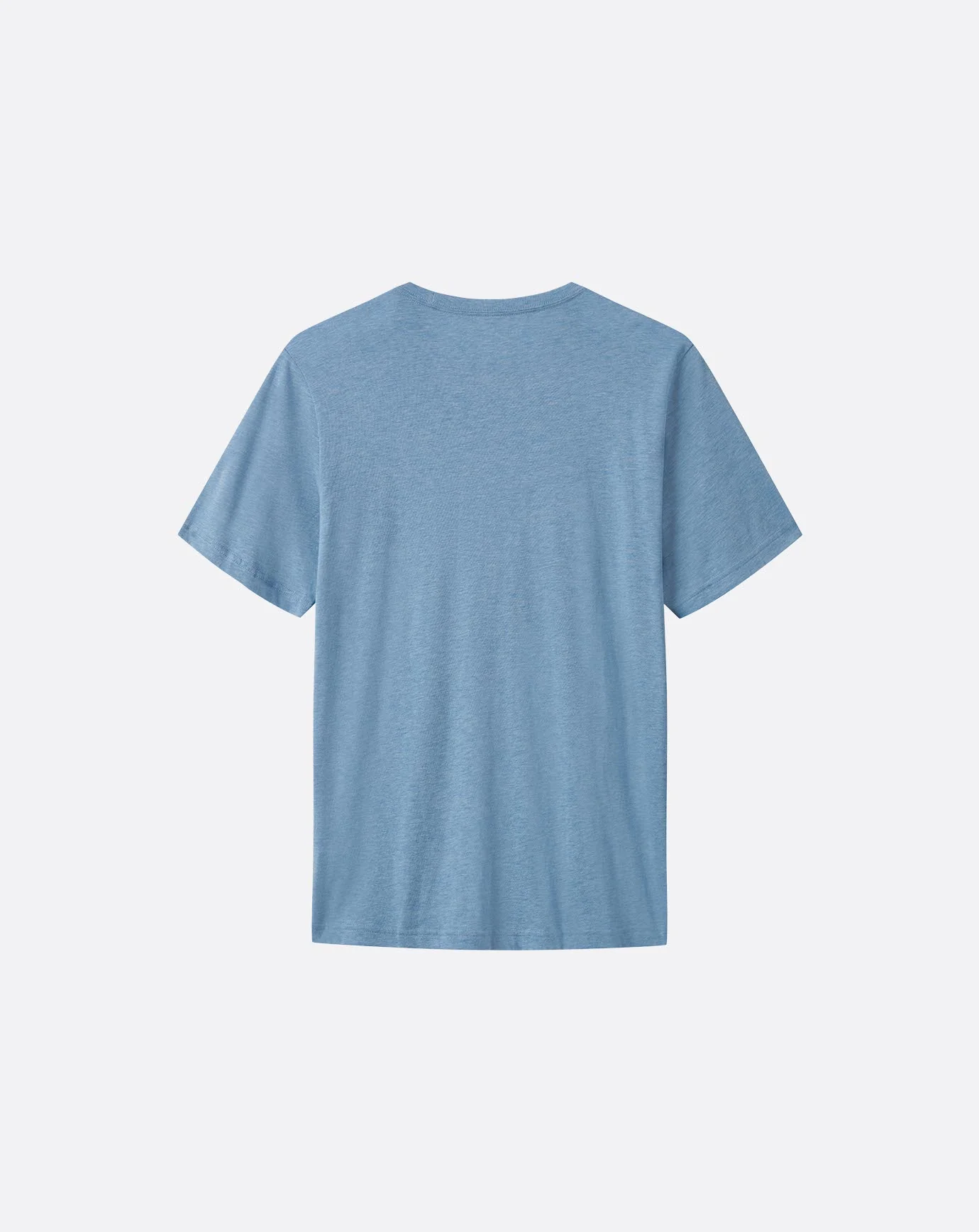 Monarch 2.0 Tee - Image 5
