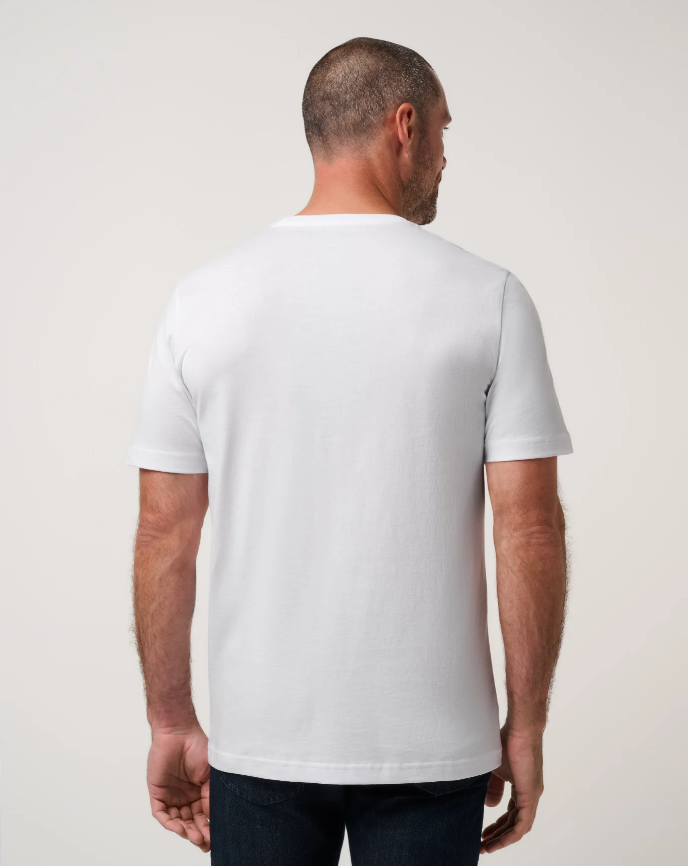 Money Talks Tee - Image 3