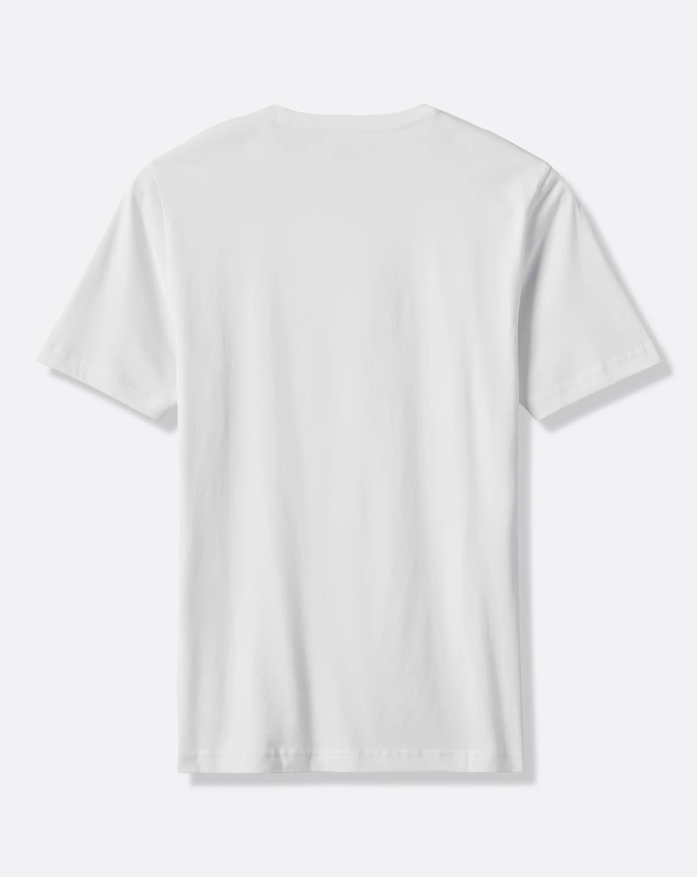 Money Talks Tee - Image 6