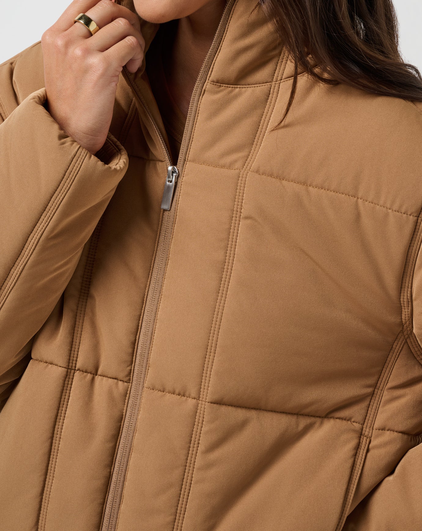 Mont Blanc 3.0 - Image 10