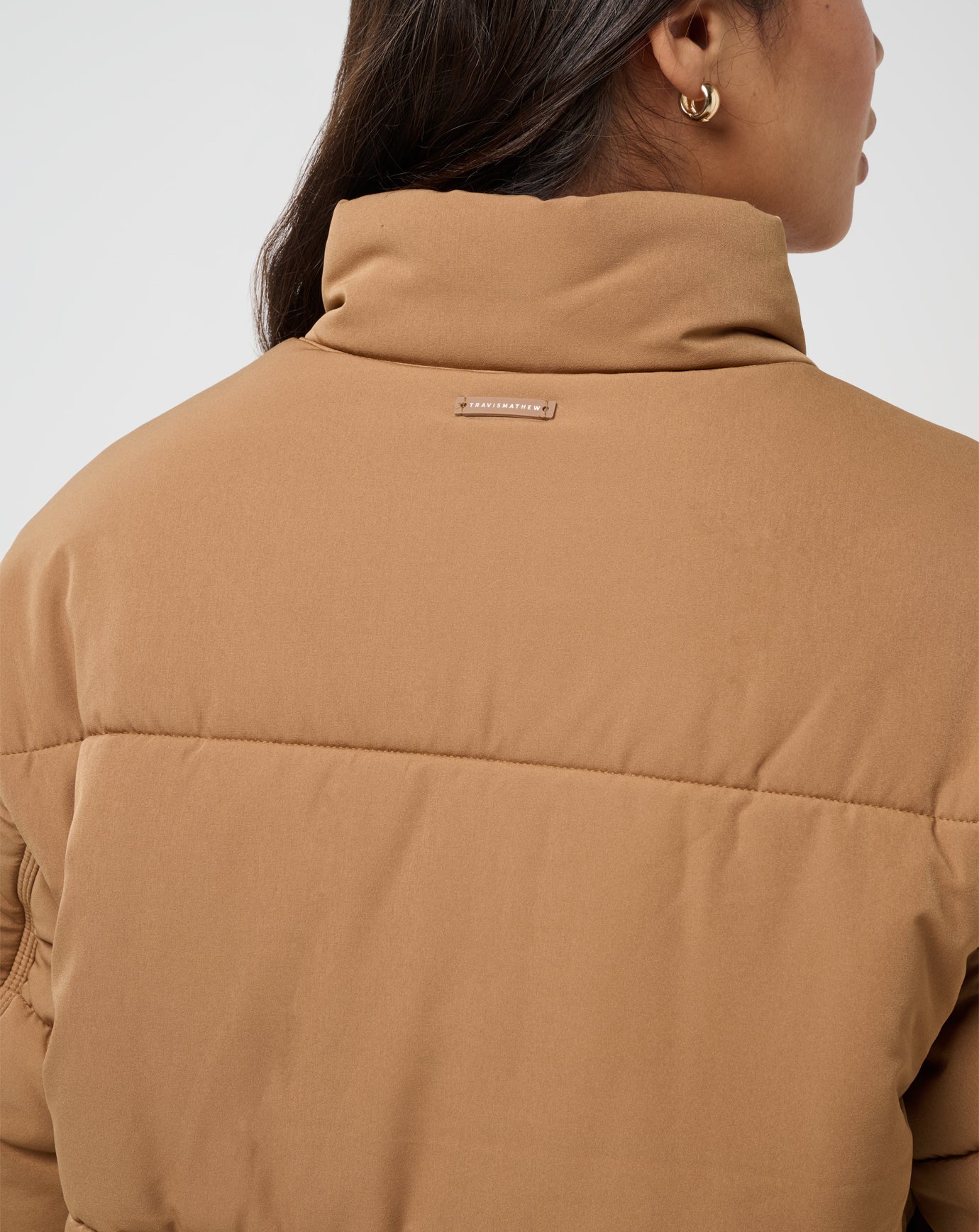 Mont Blanc 3.0 - Image 11
