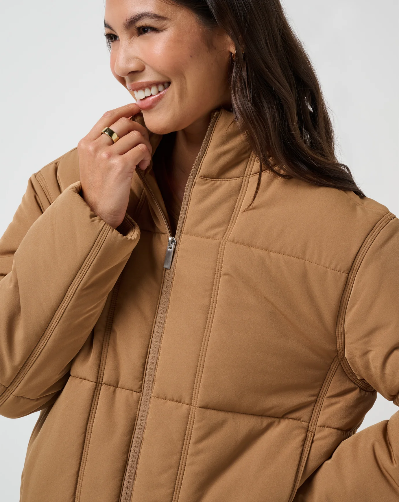 Mont Blanc 3.0 - Image 12