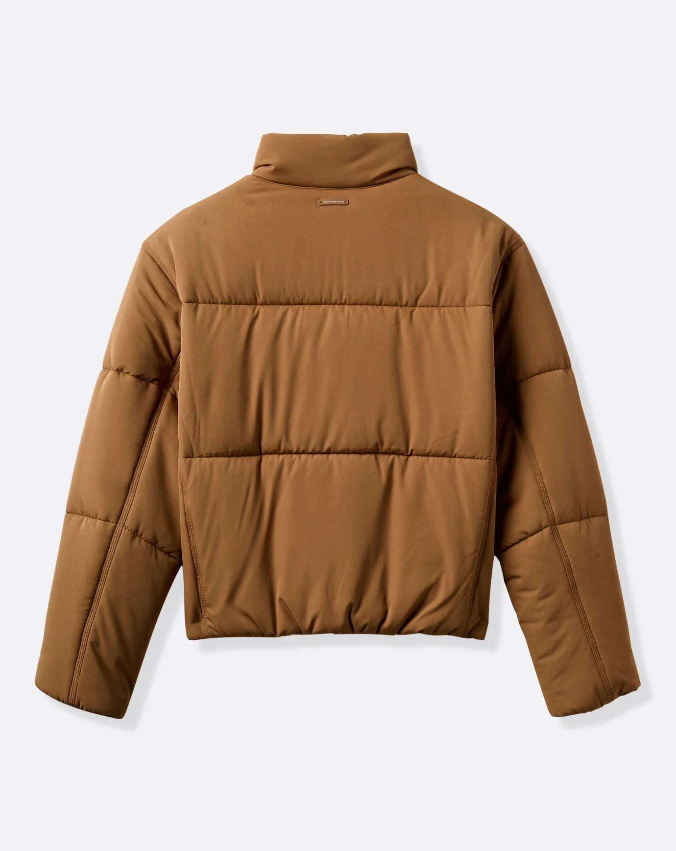 Mont Blanc 3.0 - Image 13
