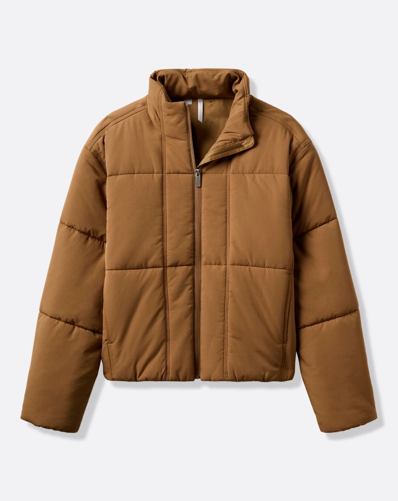 Mont Blanc 3.0 - Image 14