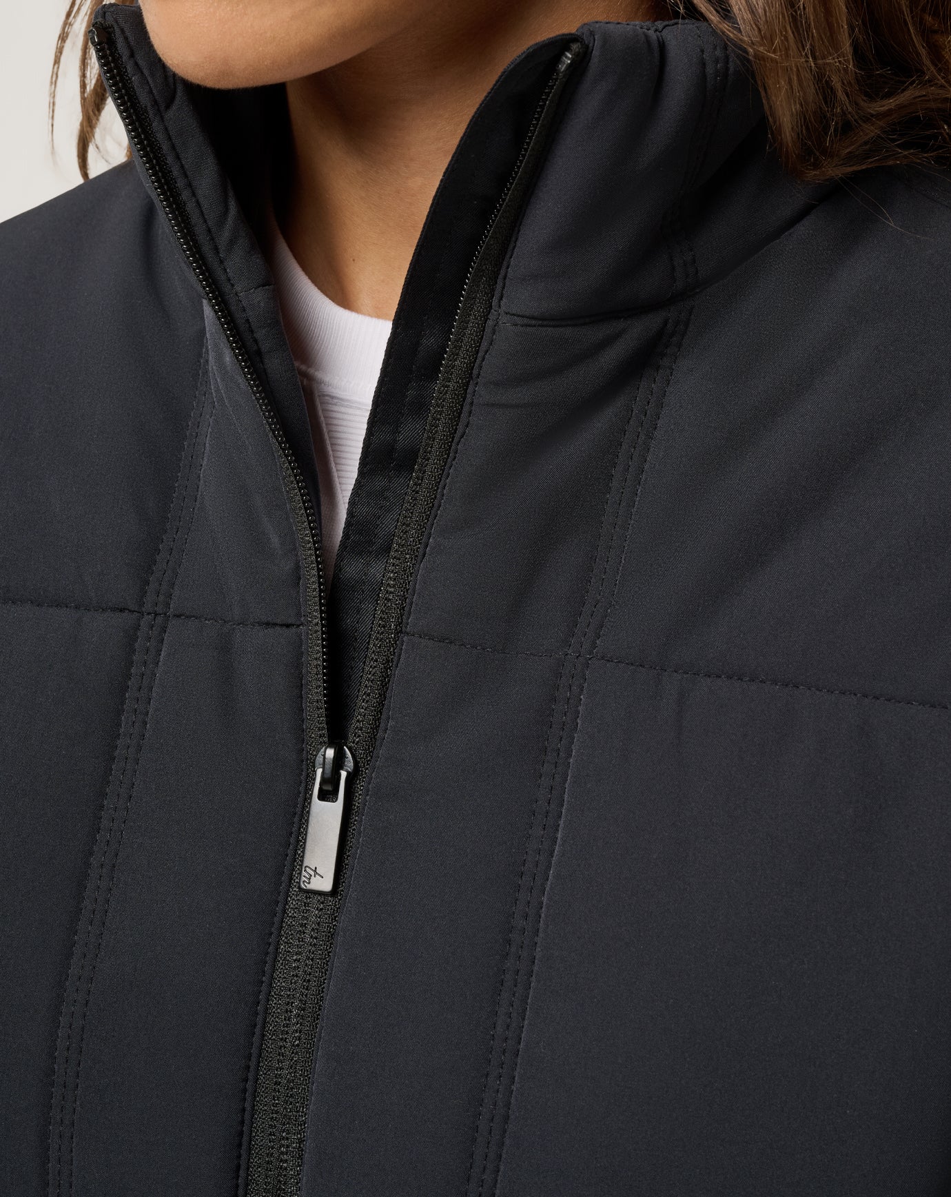 Mont Blanc 3.0 - Image 3