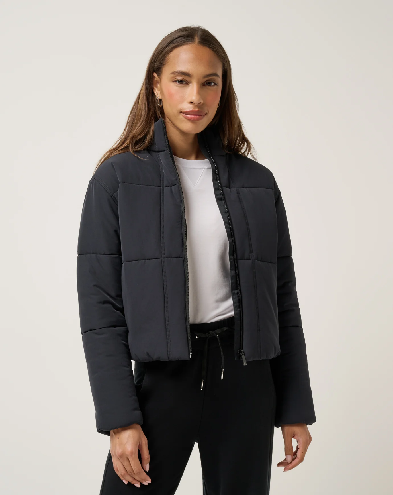 Mont Blanc 3.0 - Image 4