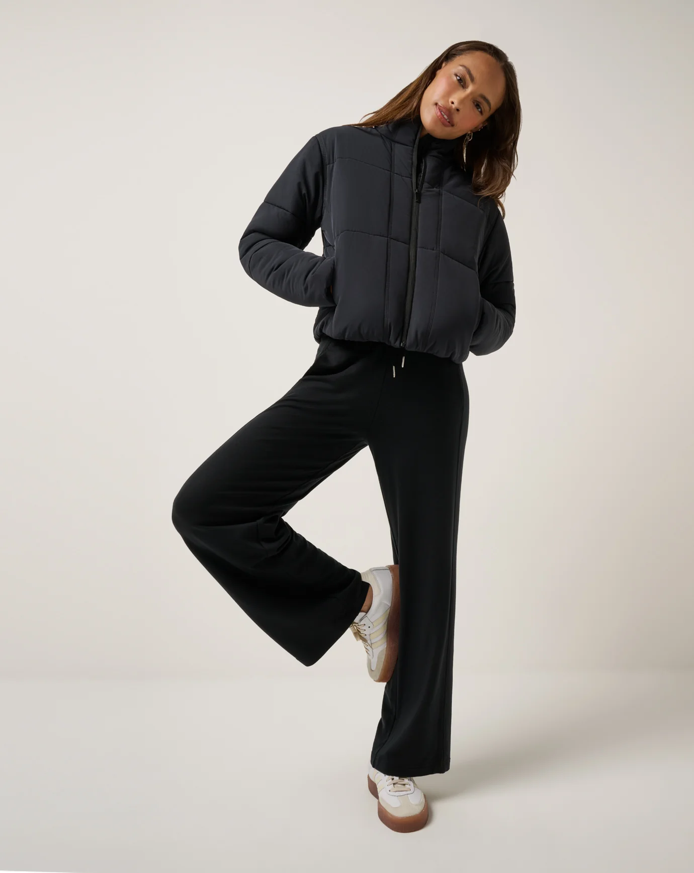 Mont Blanc 3.0 - Image 5