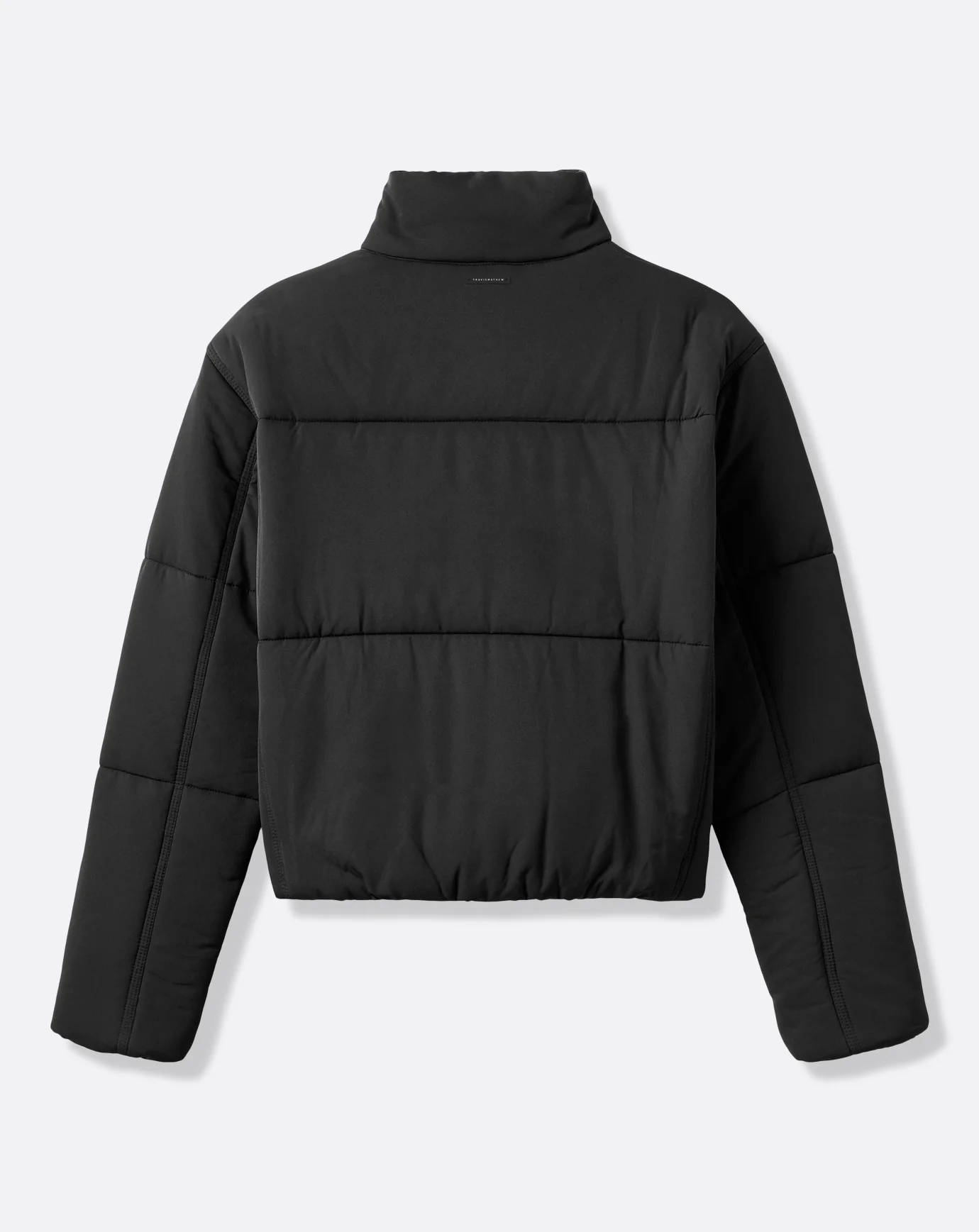 Mont Blanc 3.0 - Image 6