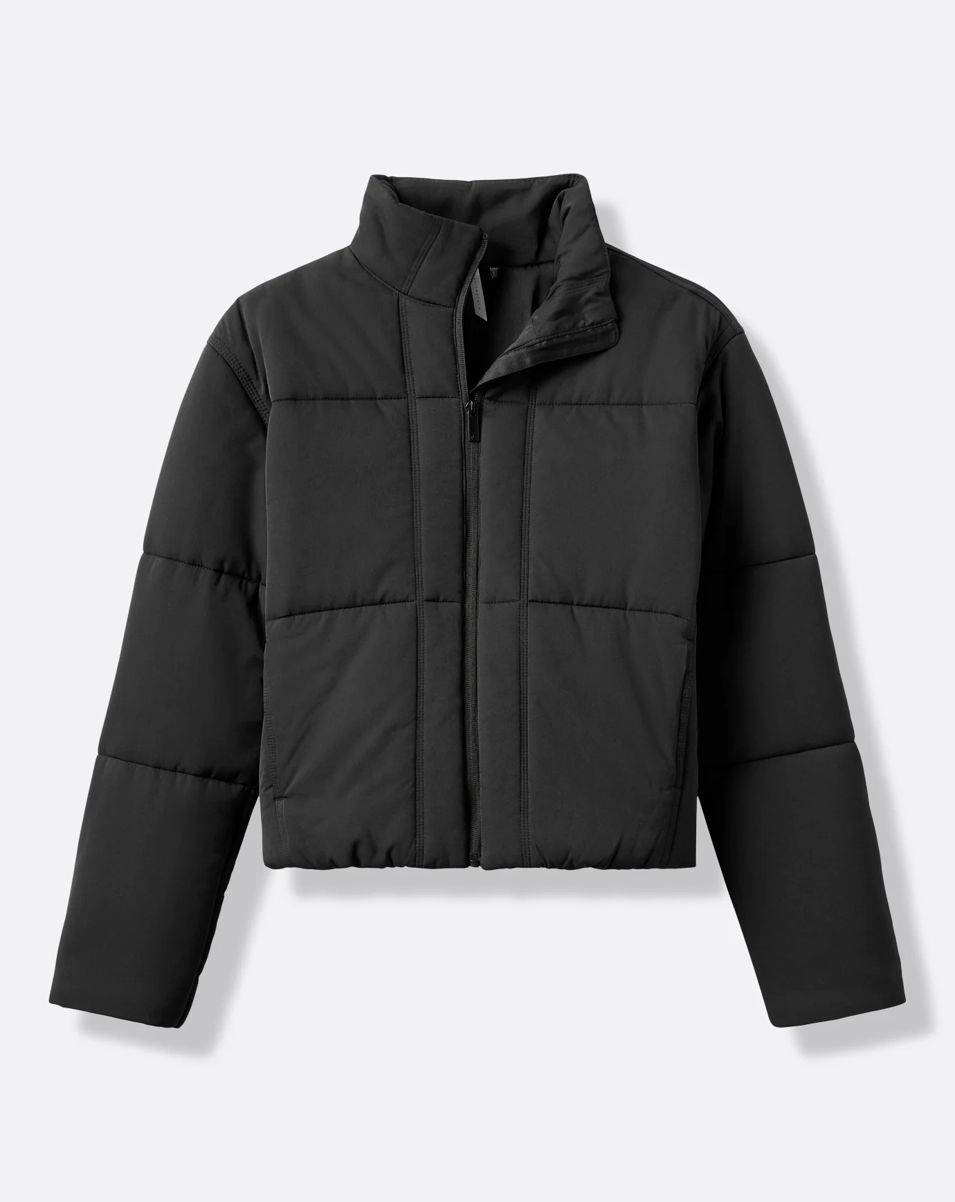 Mont Blanc 3.0 - Image 7