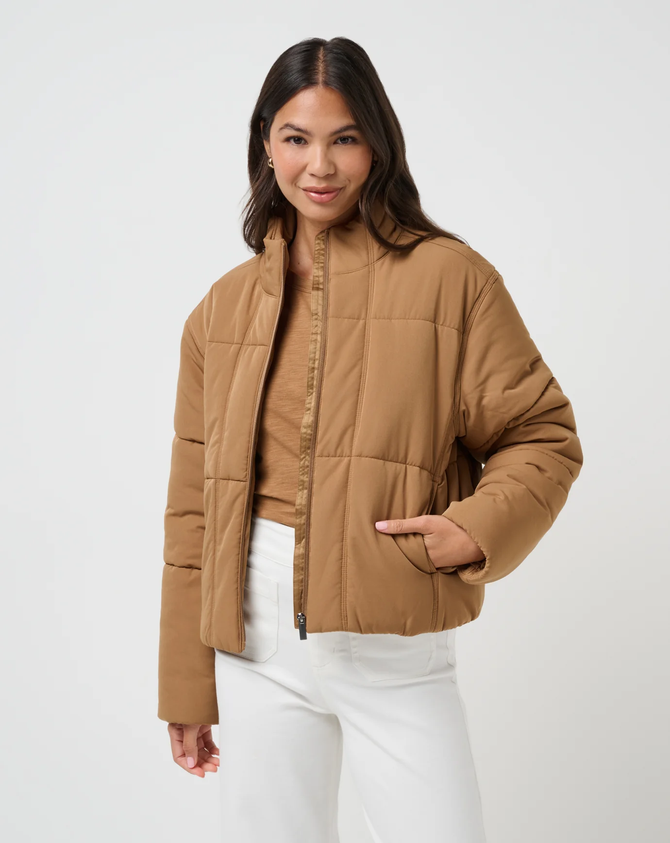 Mont Blanc 3.0 - Image 8