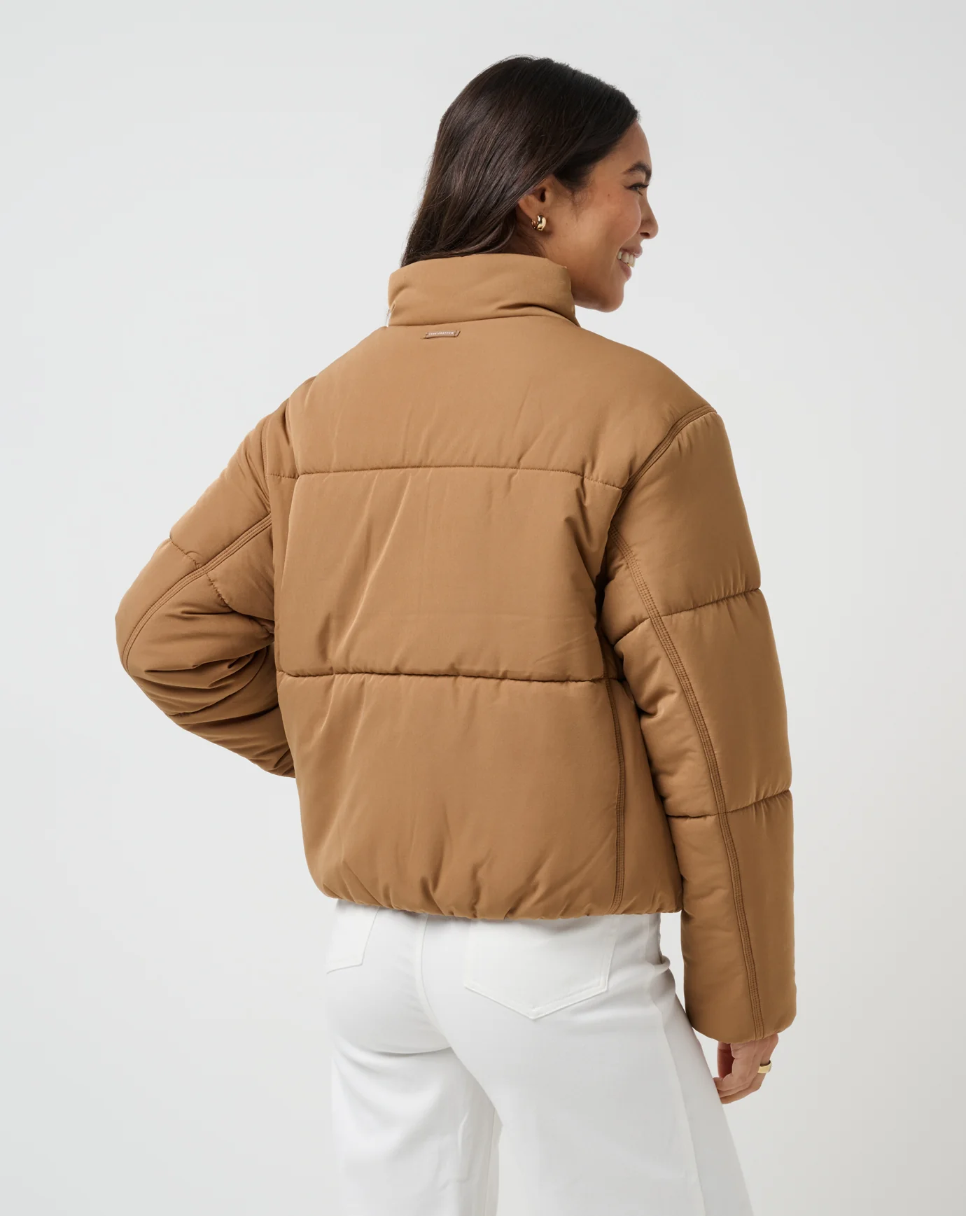 Mont Blanc 3.0 - Image 9