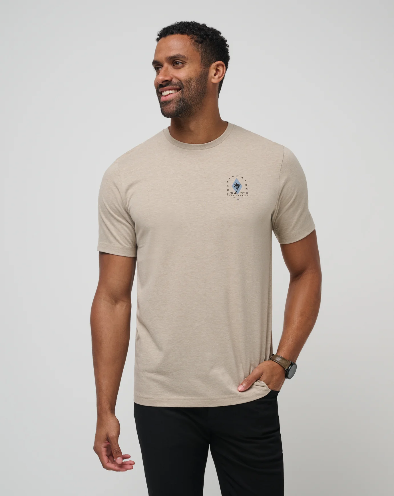 Moon Landing Tee - Image 2