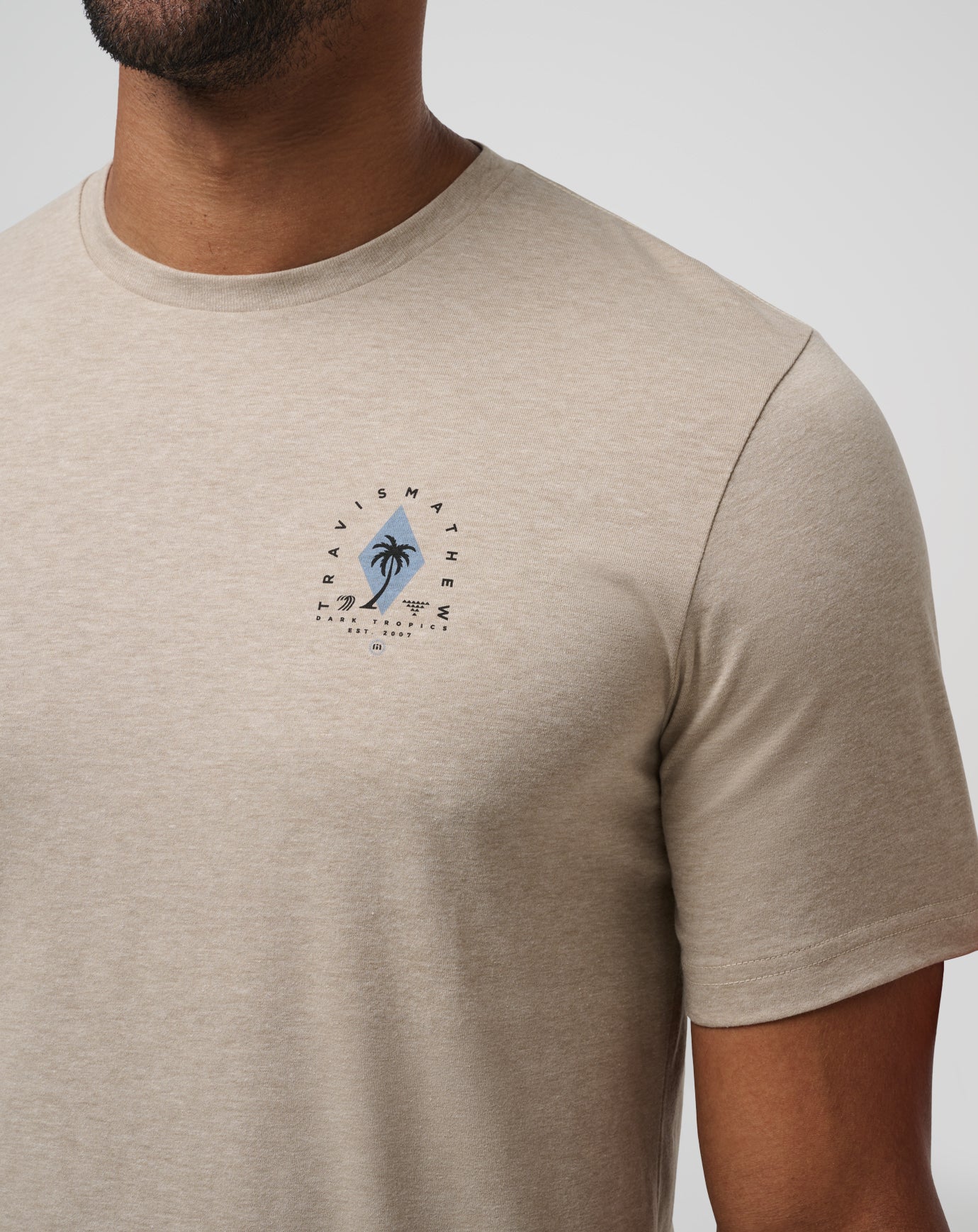 Moon Landing Tee - Image 4