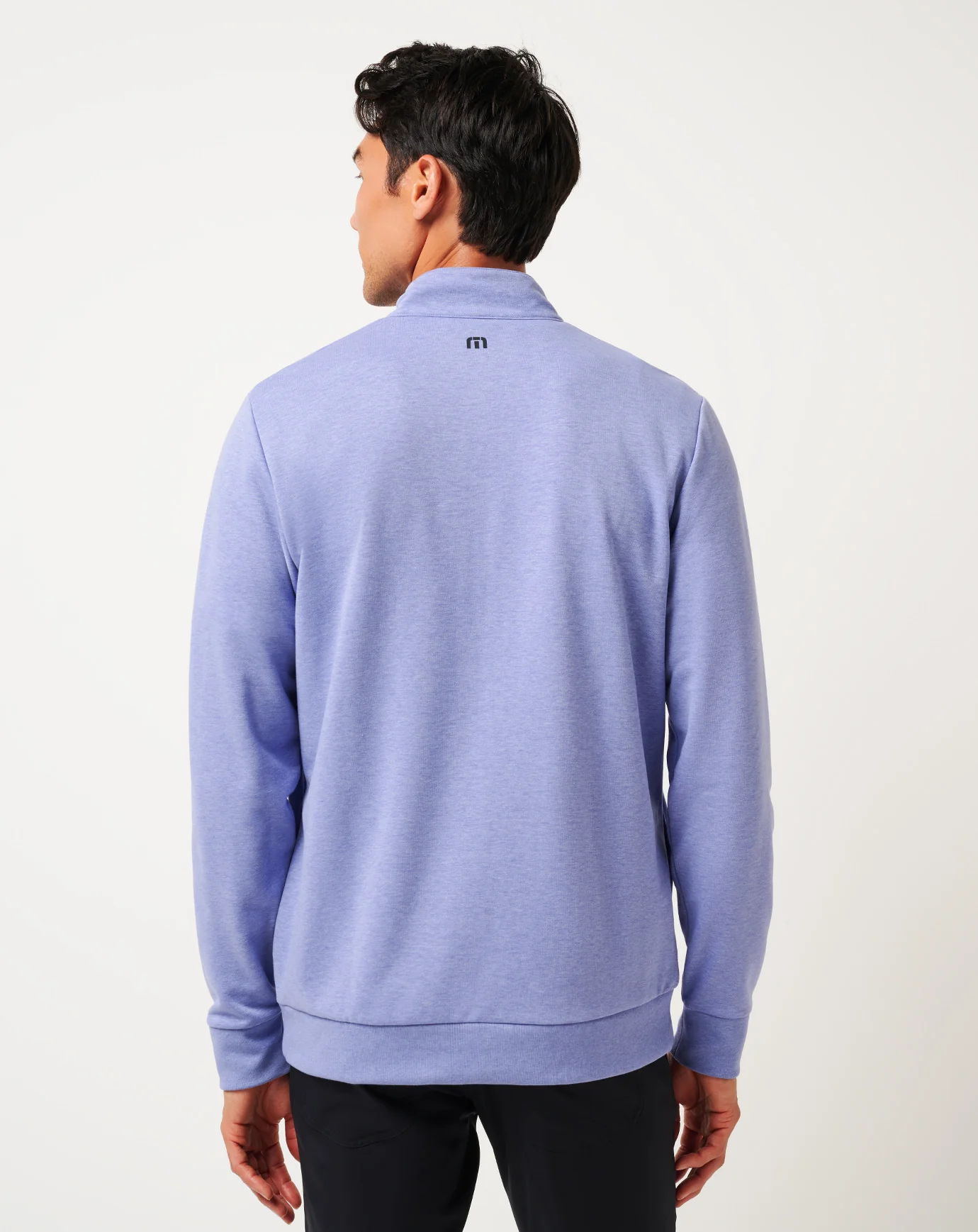 Moonlighter Quarter Zip - Image 3