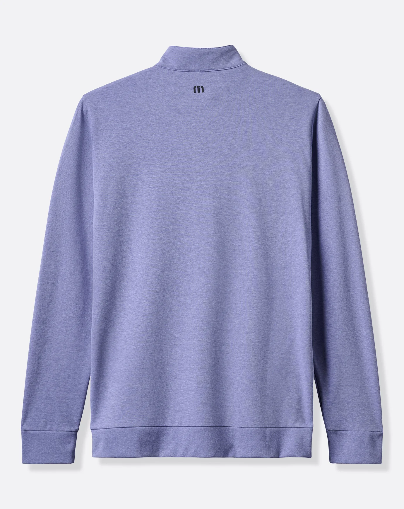 Moonlighter Quarter Zip - Image 6