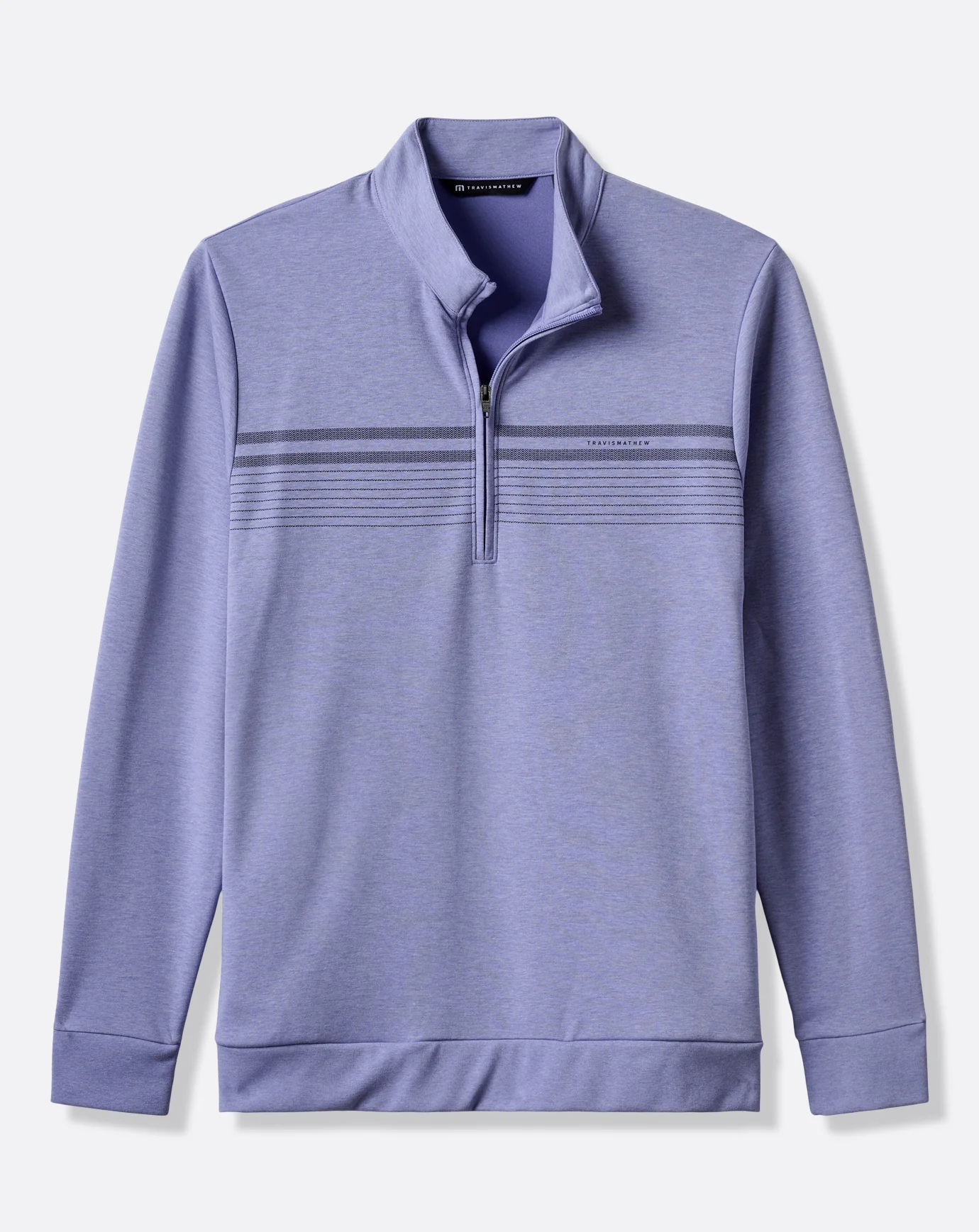 Moonlighter Quarter Zip - Image 7
