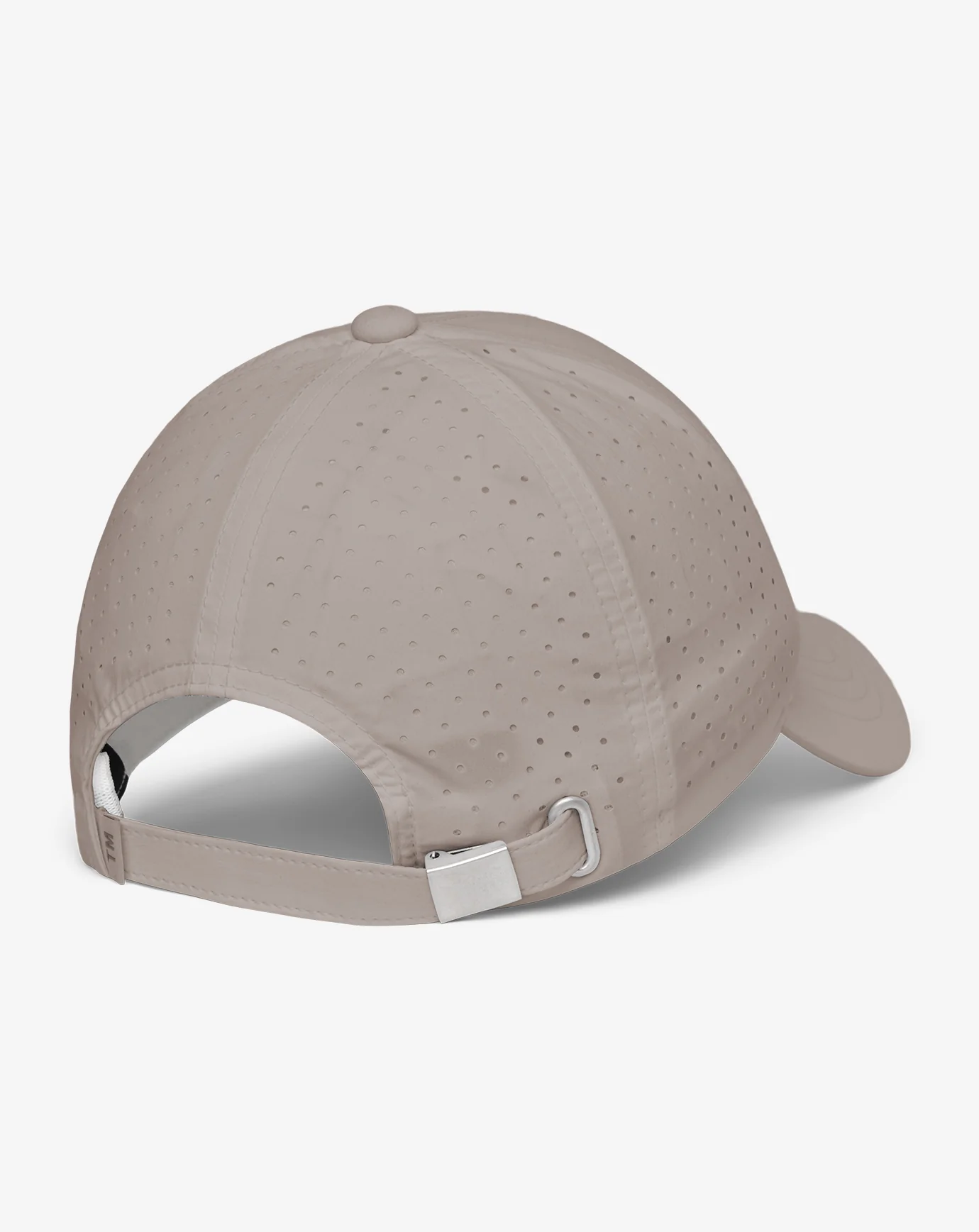 Moonshadow Adjustable Hat - Image 10